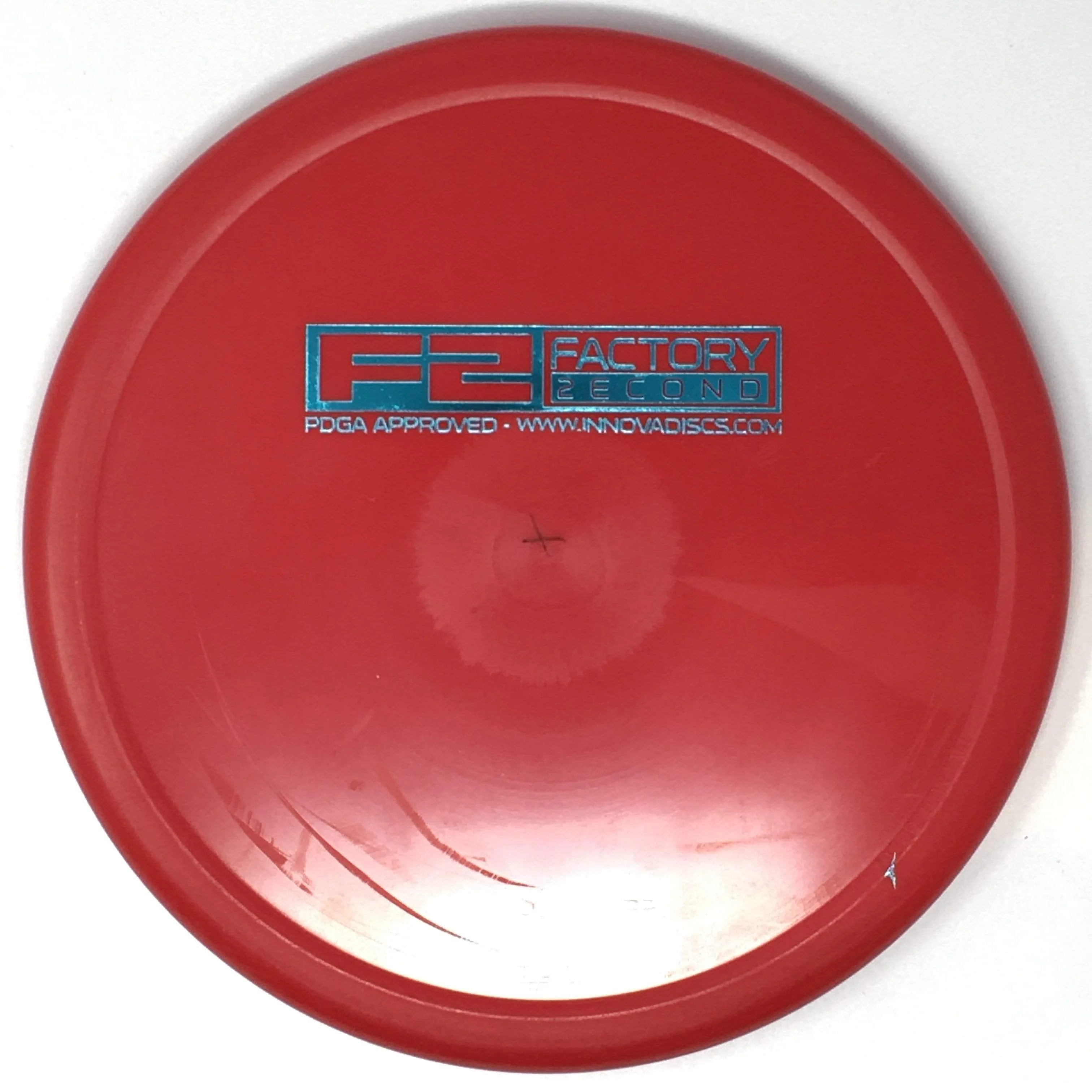 Pig (R-Pro, Factory Second) - Image 15