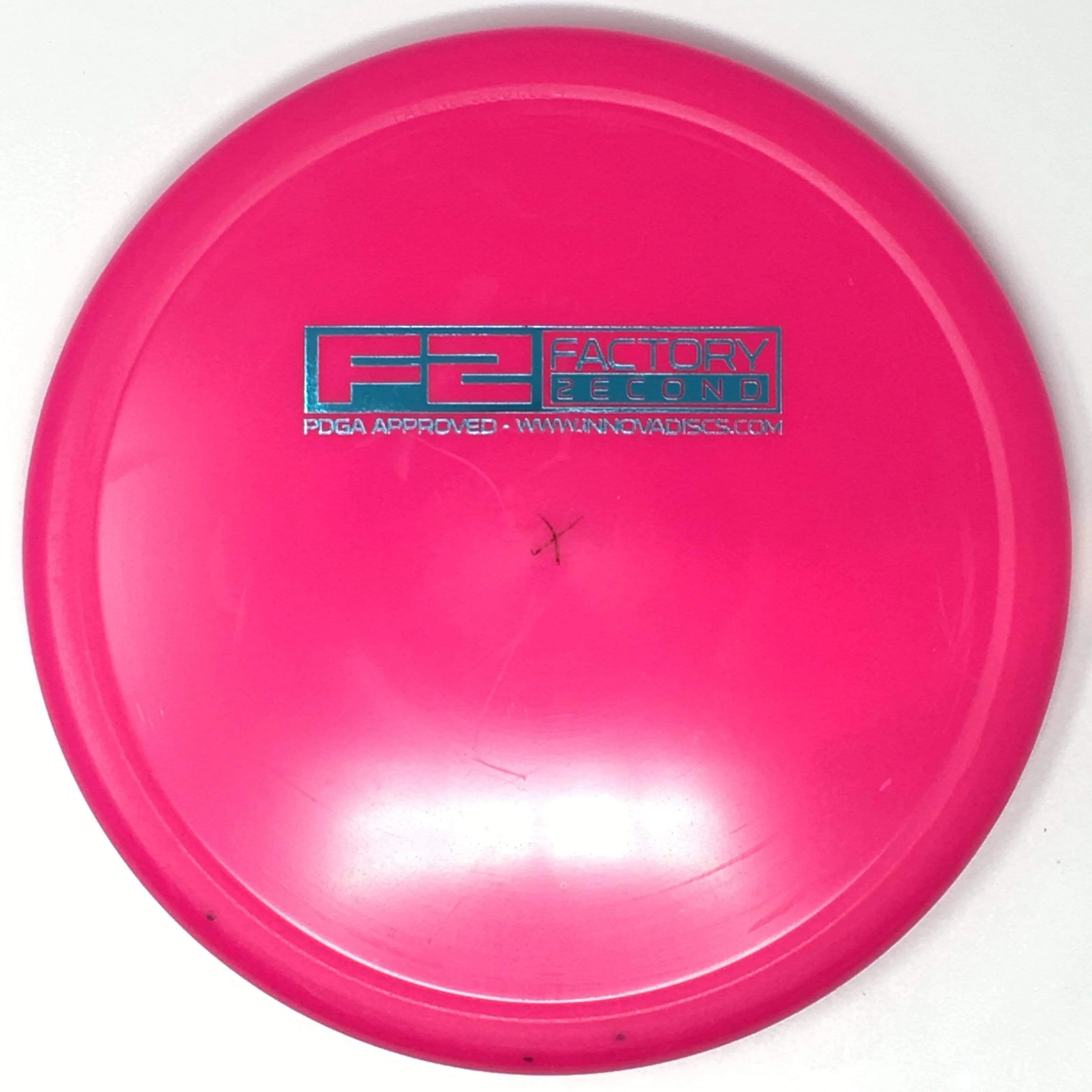 Pig (R-Pro, Factory Second) - Image 16