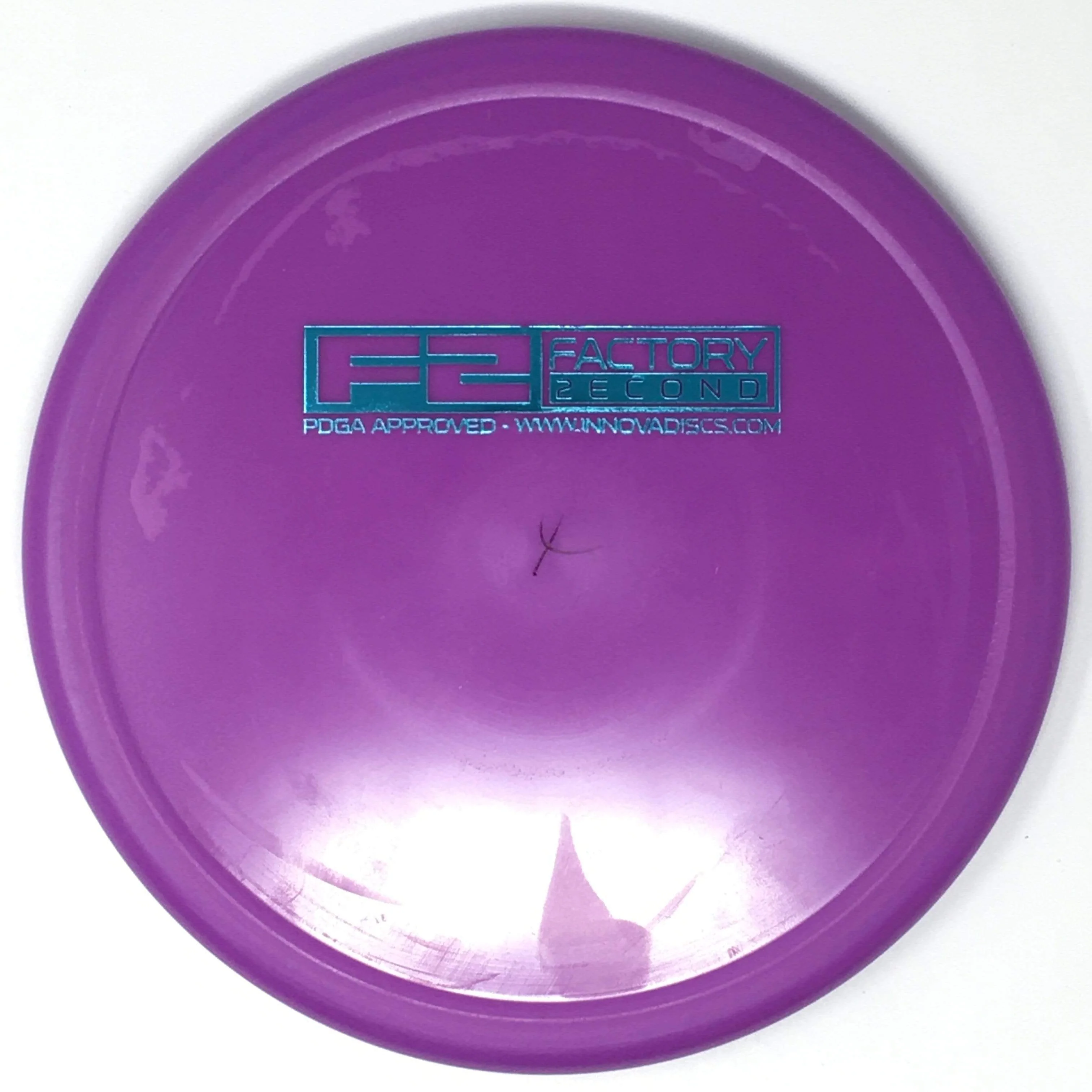 Pig (R-Pro, Factory Second) - Image 17