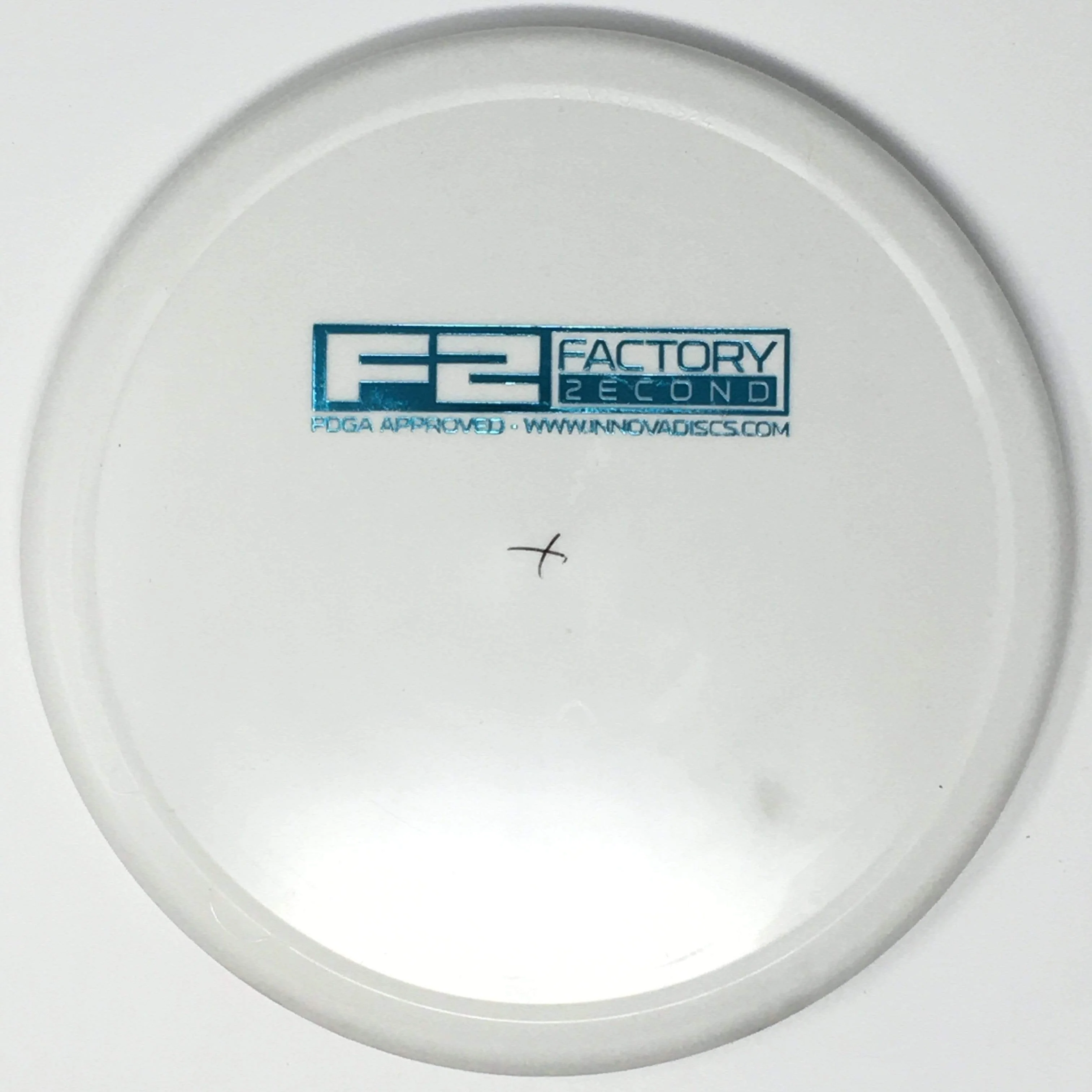 Pig (R-Pro, Factory Second) - Image 18