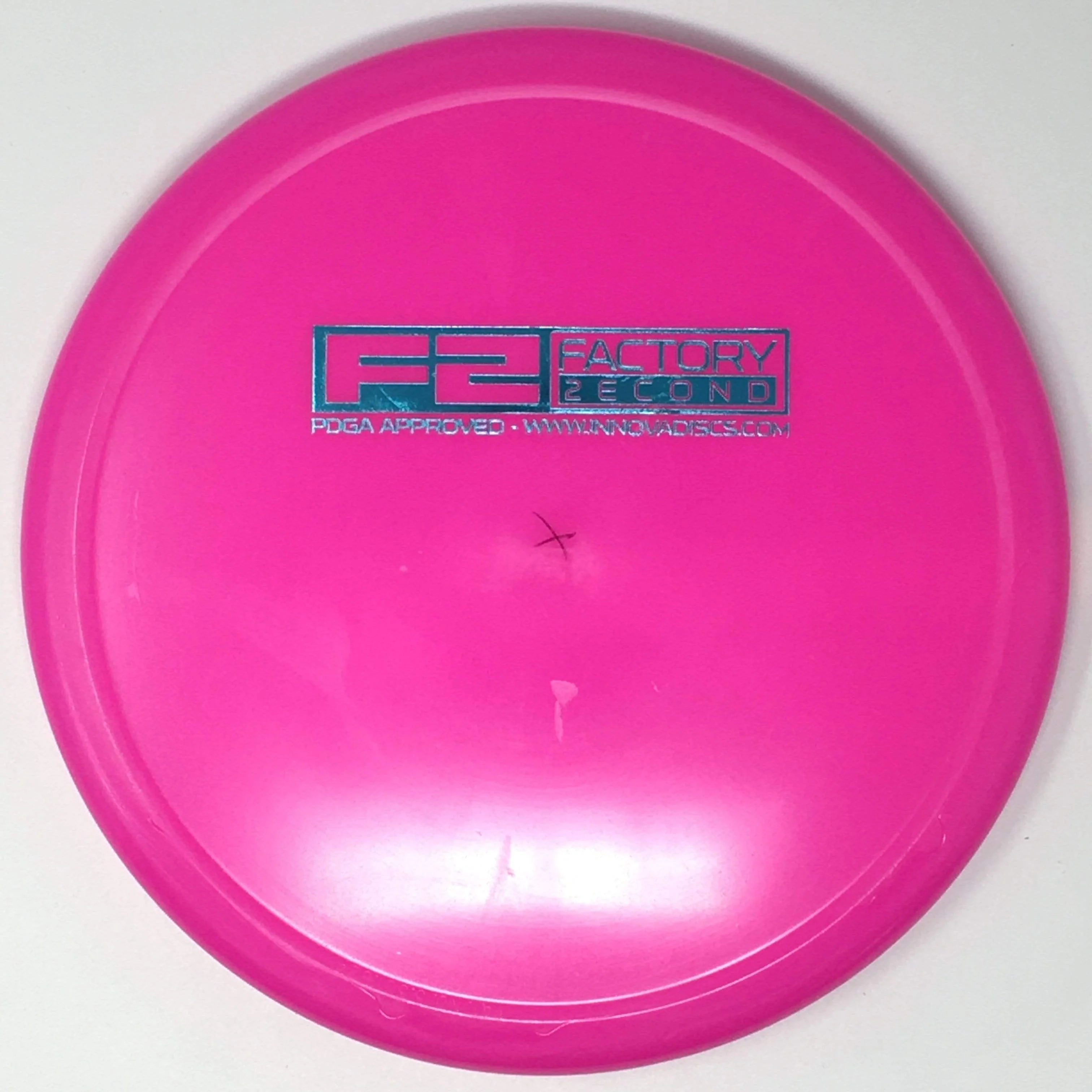 Pig (R-Pro, Factory Second) - Image 19