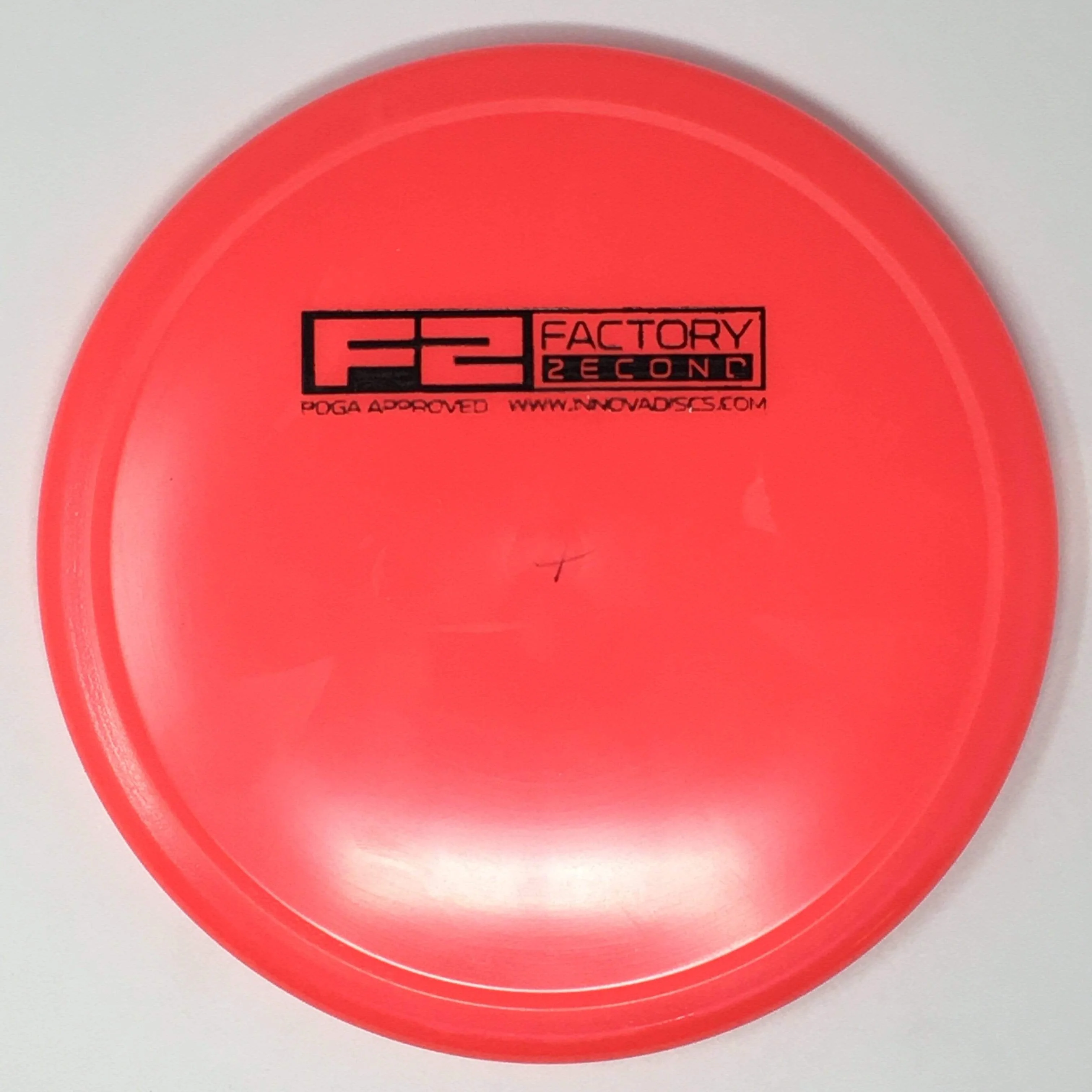 Pig (R-Pro, Factory Second) - Image 20