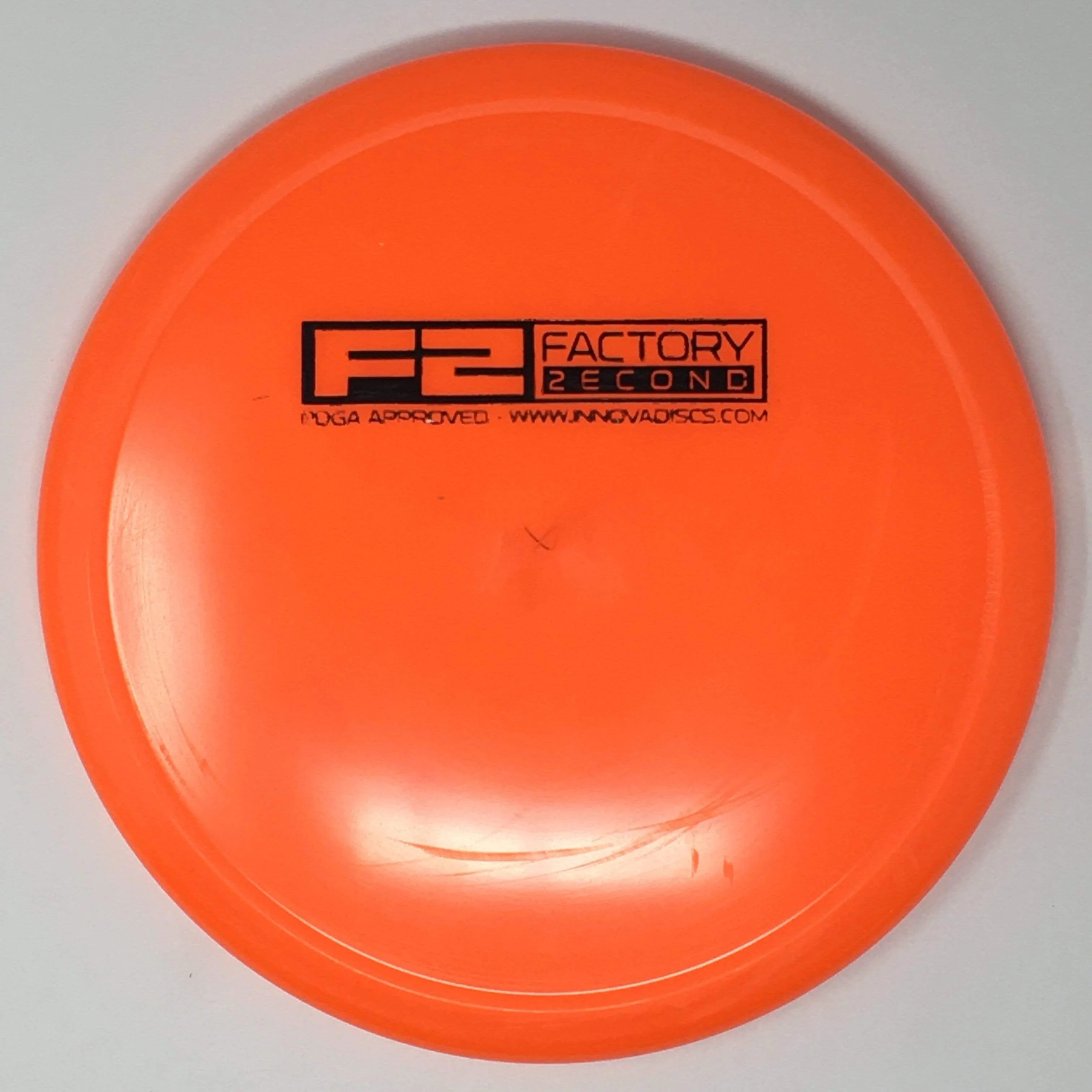 Pig (R-Pro, Factory Second) - Image 21