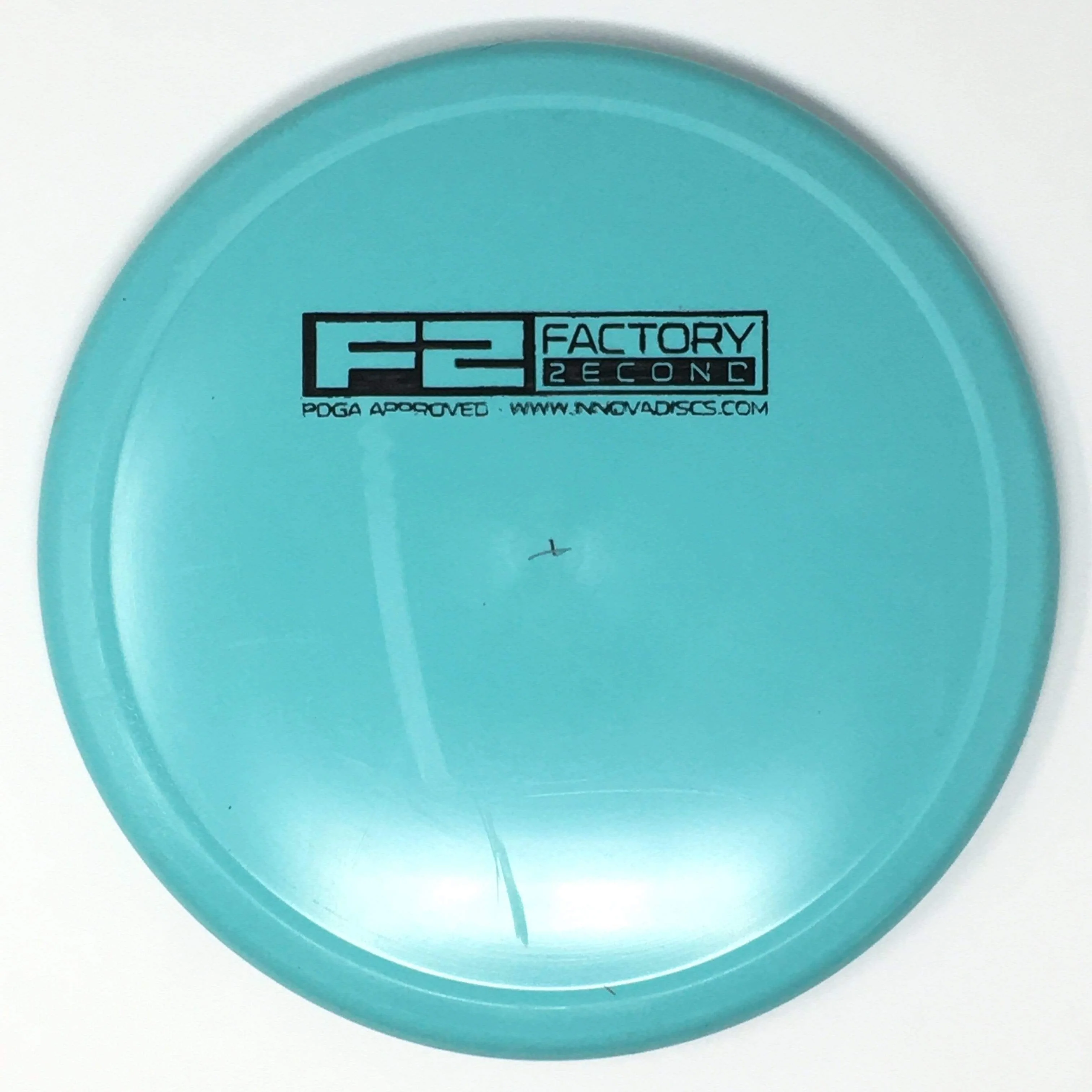 Pig (R-Pro, Factory Second) - Image 23