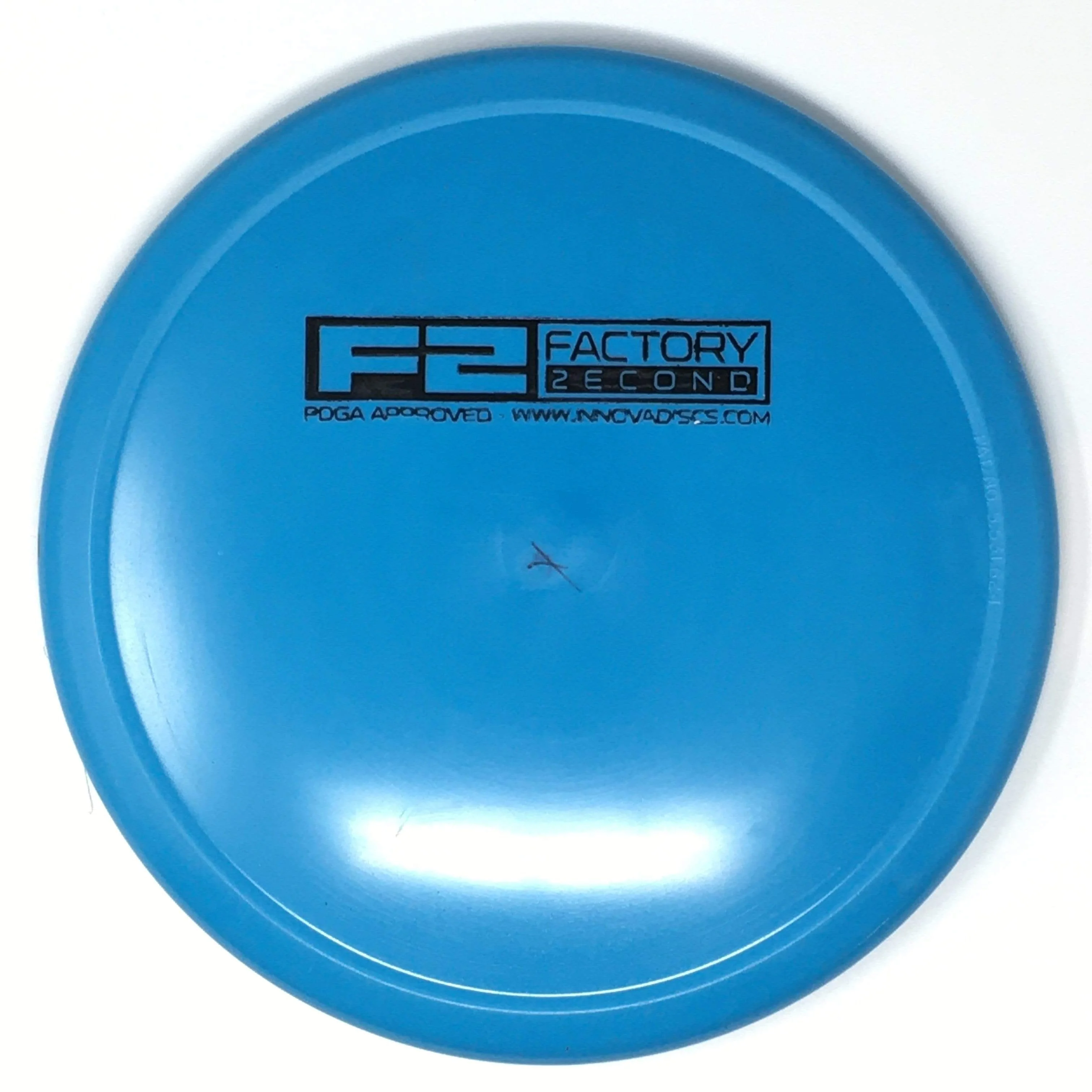 Pig (R-Pro, Factory Second) - Image 24