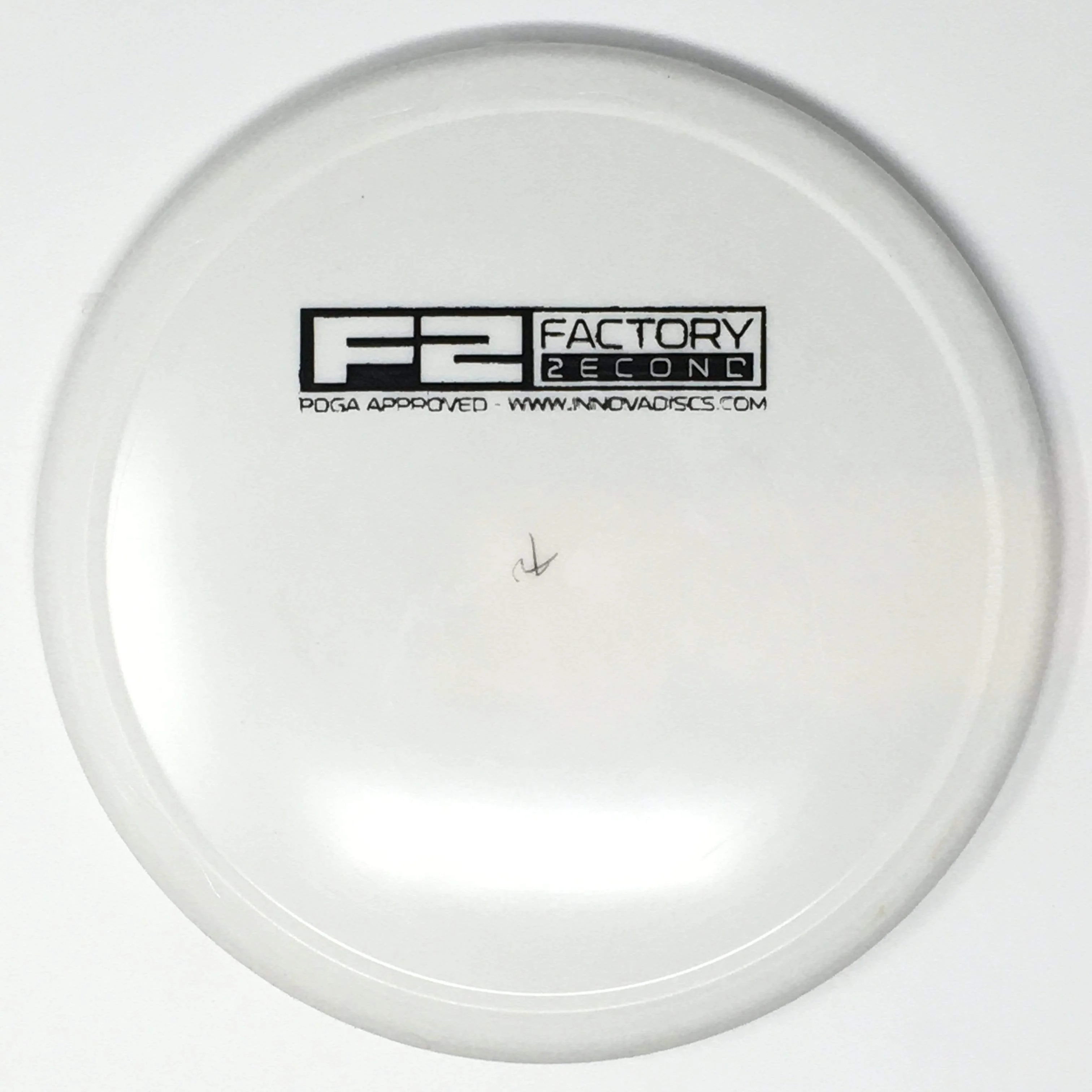 Pig (R-Pro, Factory Second) - Image 25