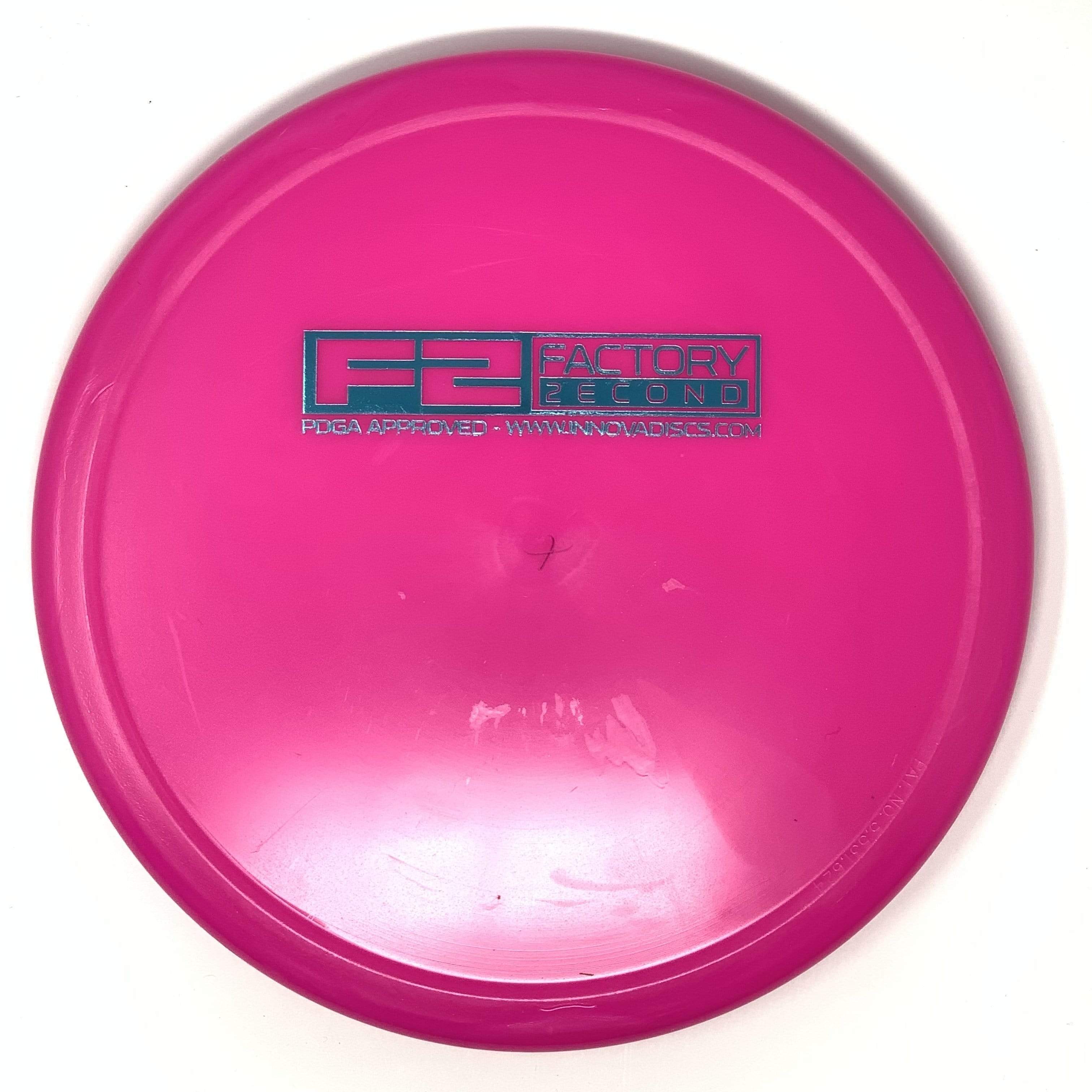 Pig (R-Pro, Factory Second) - Image 3