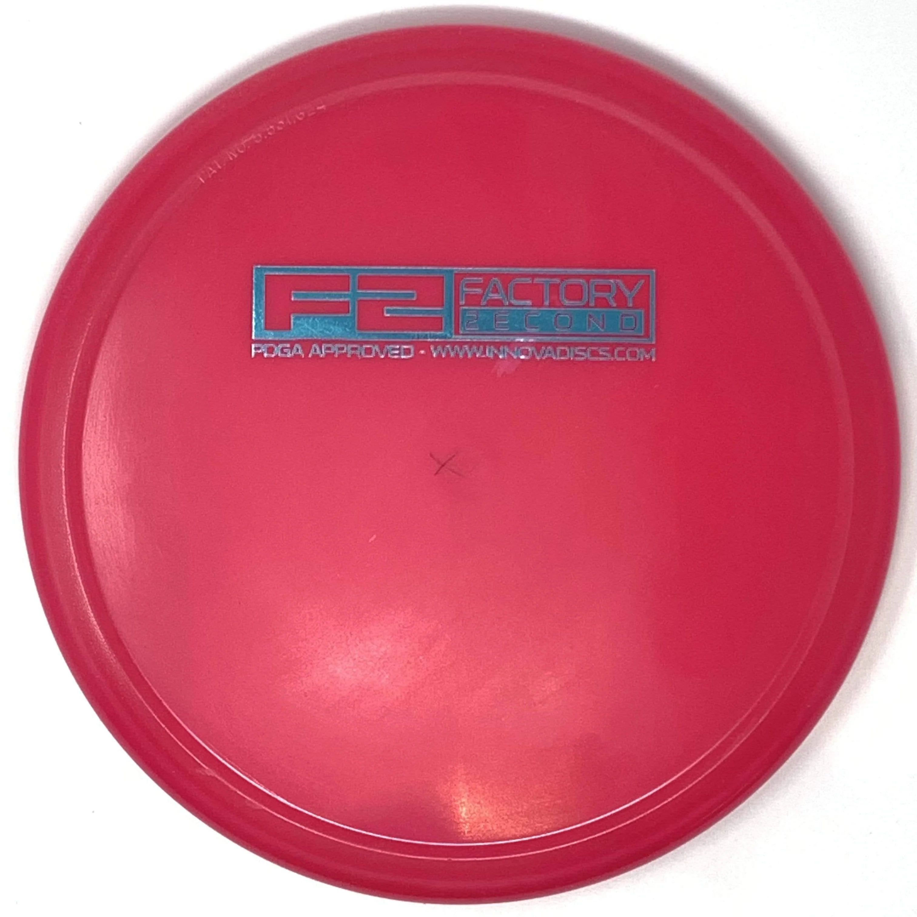 Pig (R-Pro, Factory Second) - Image 4