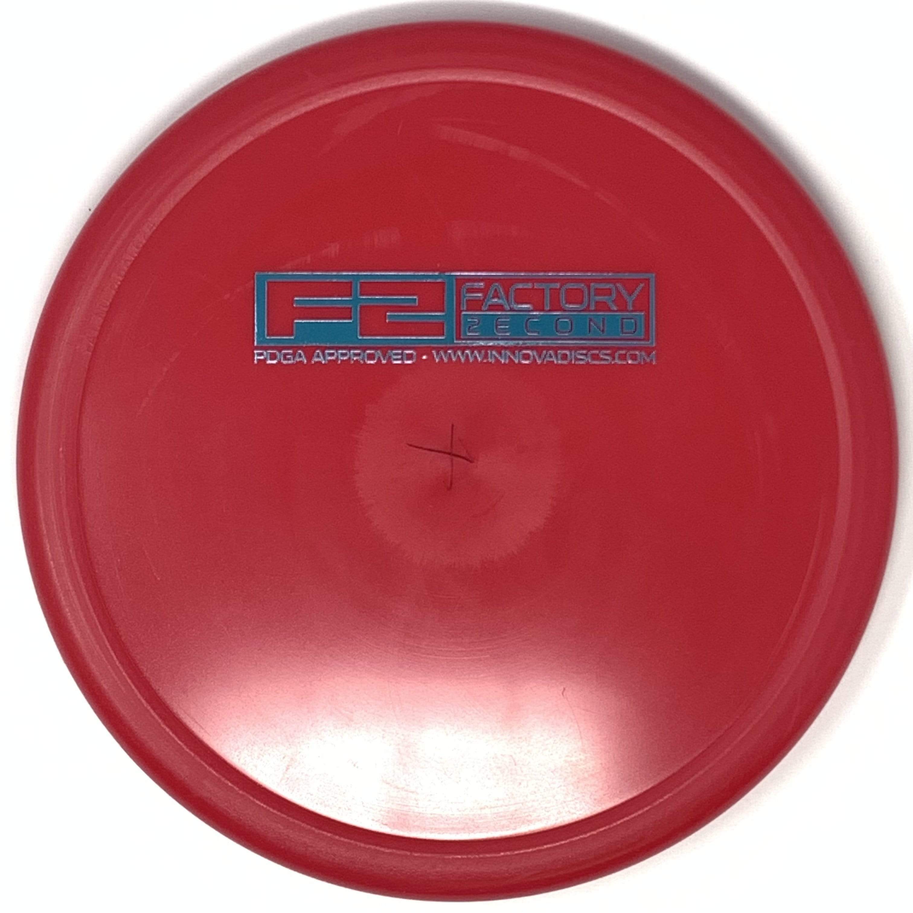 Pig (R-Pro, Factory Second) - Image 5