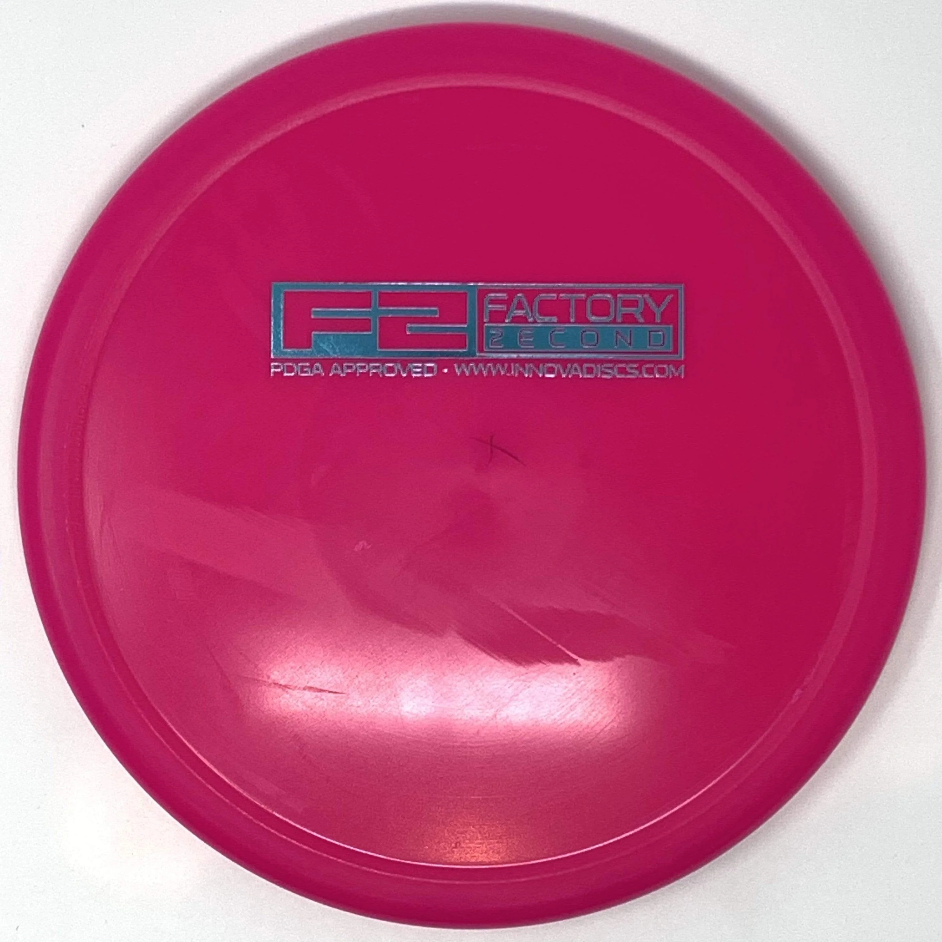 Pig (R-Pro, Factory Second) - Image 6