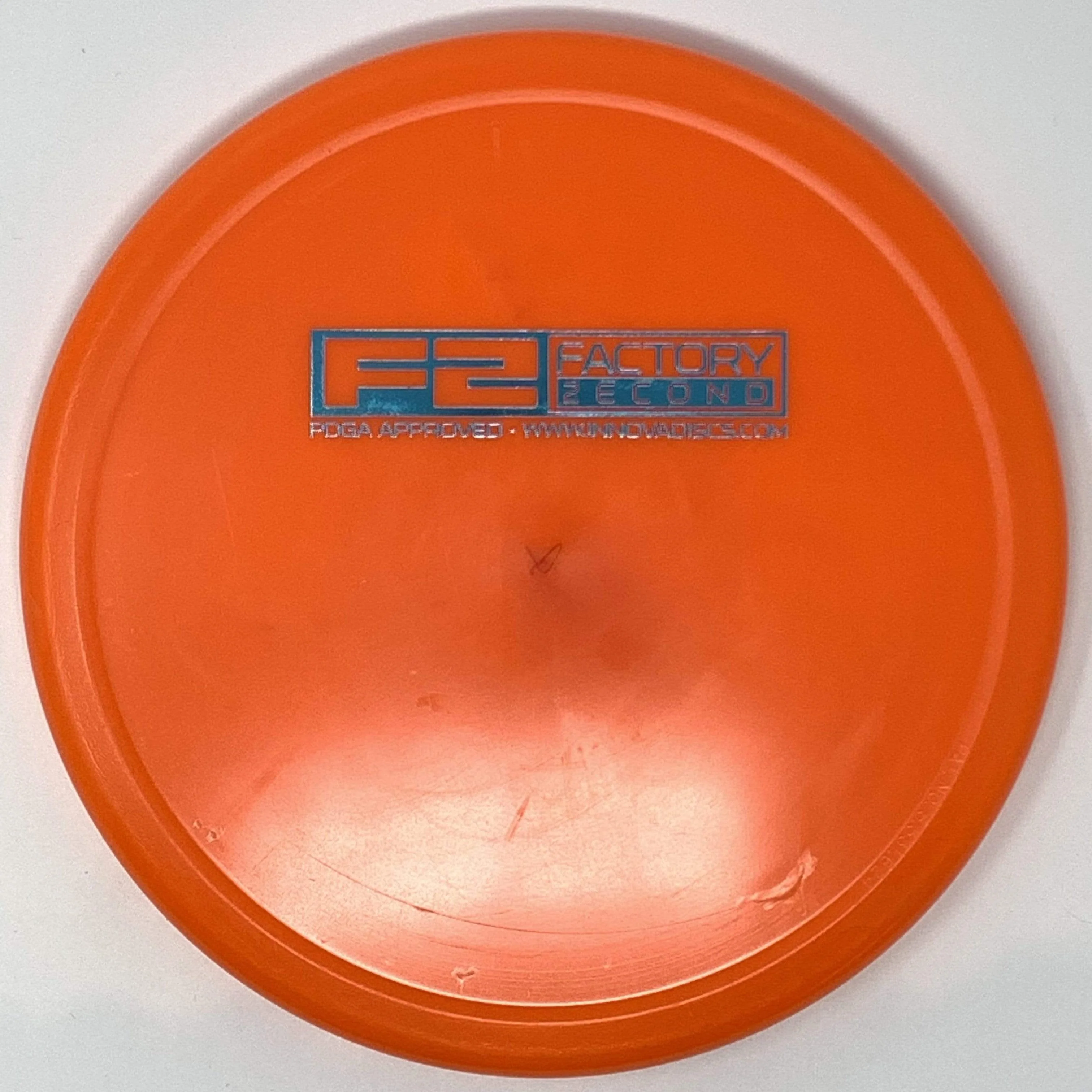 Pig (R-Pro, Factory Second) - Image 7