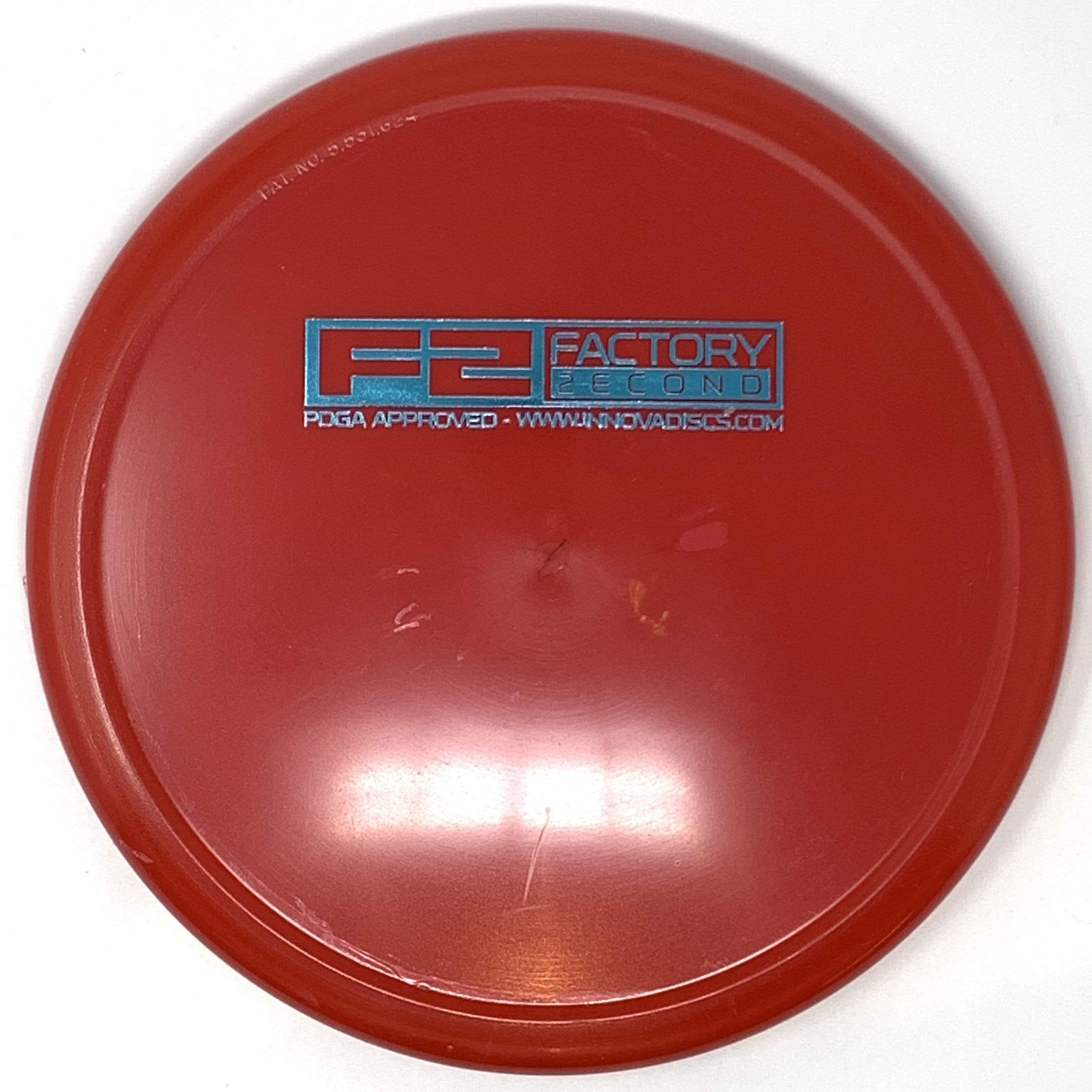 Pig (R-Pro, Factory Second) - Image 8