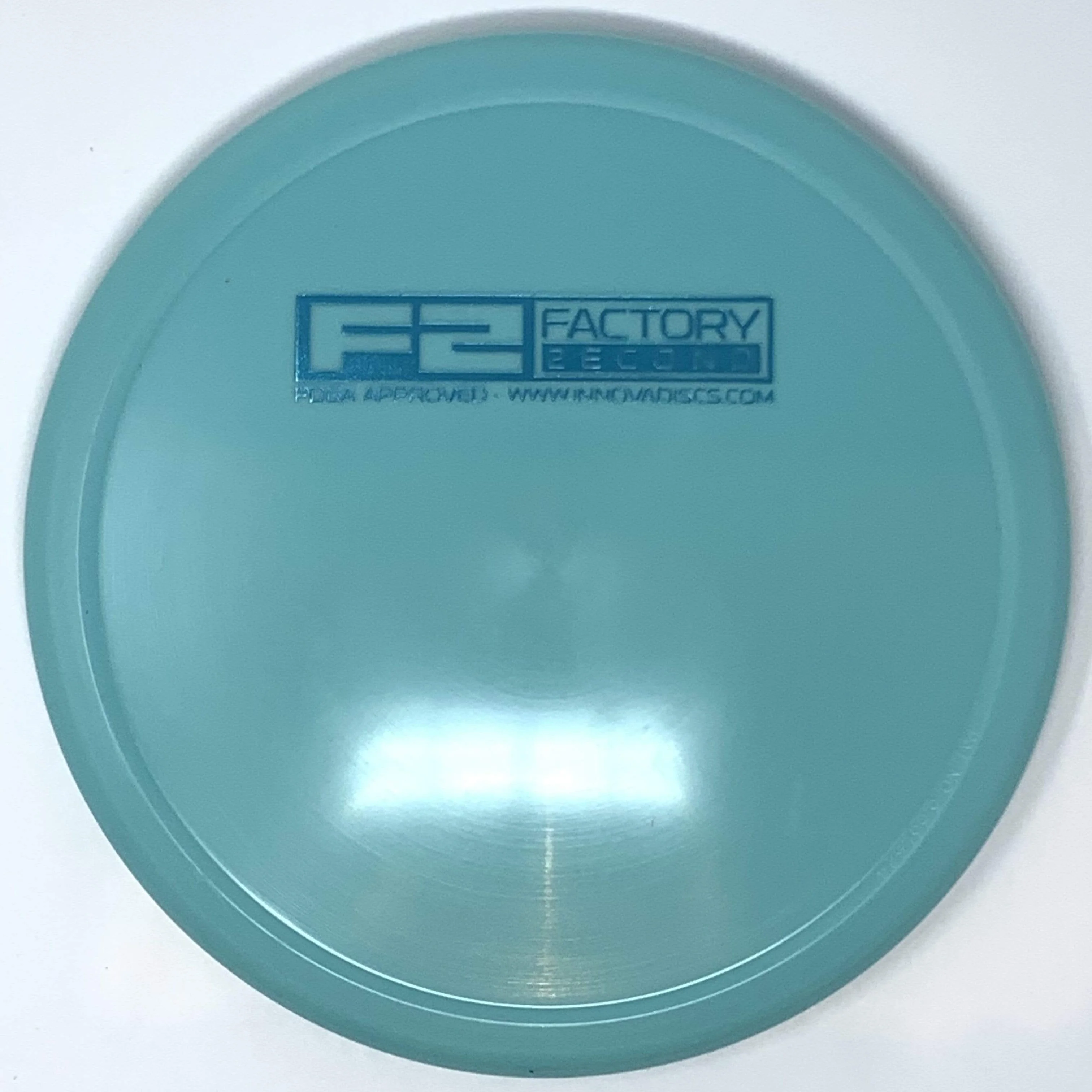 Pig (R-Pro, Factory Second) - Image 9