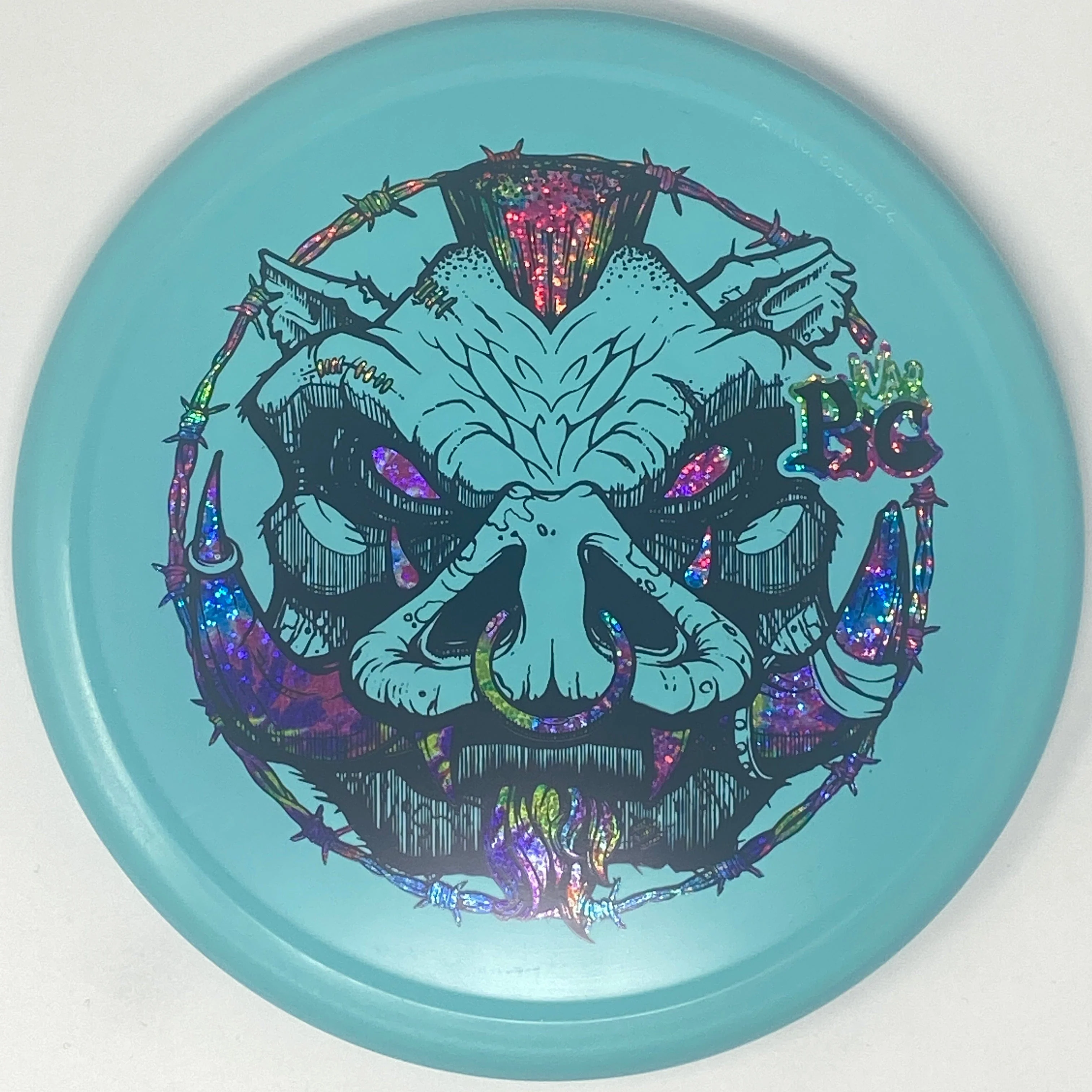 Pig (R-Pro, XXL War Pig) - Image 6