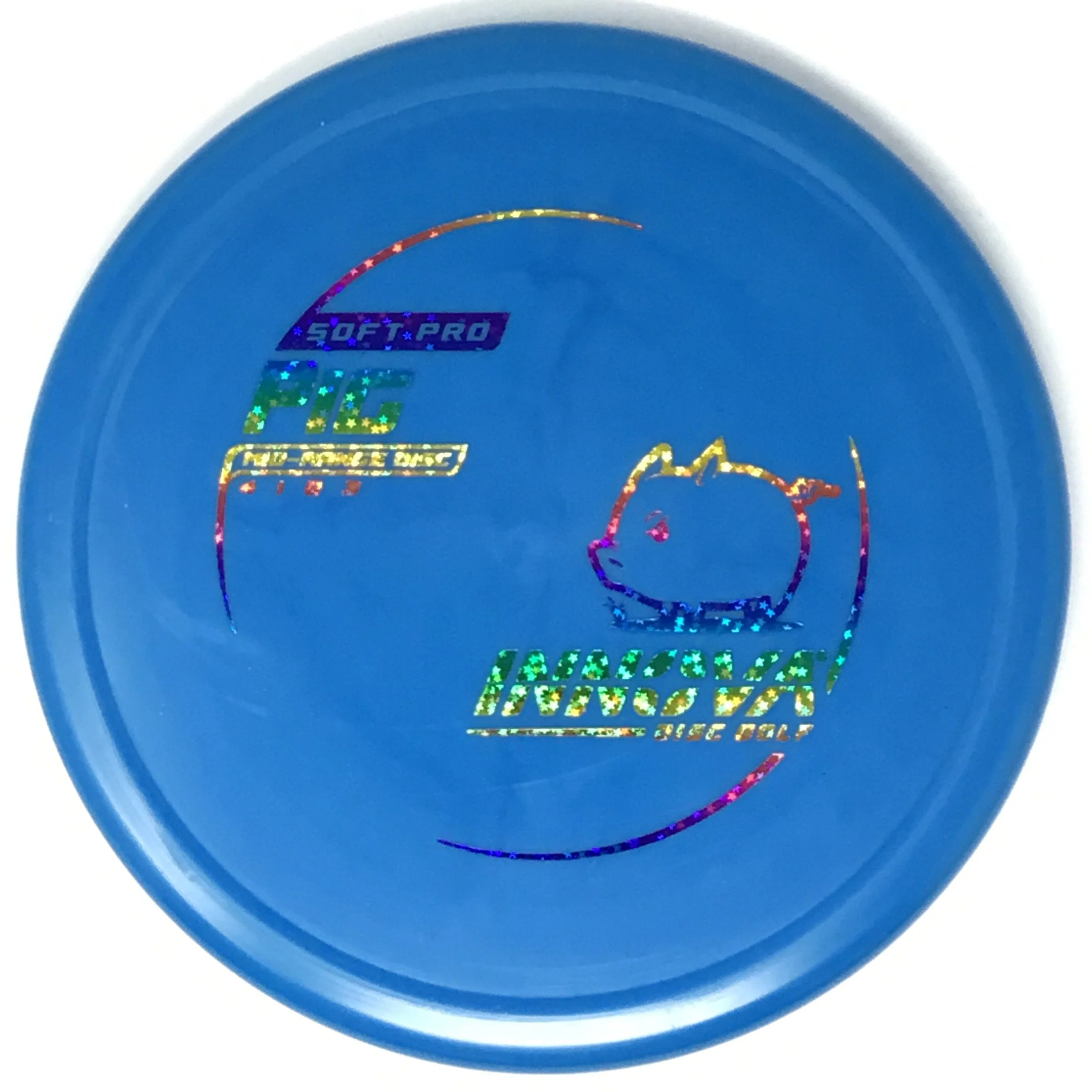 Pig (Soft Pro) - Image 10