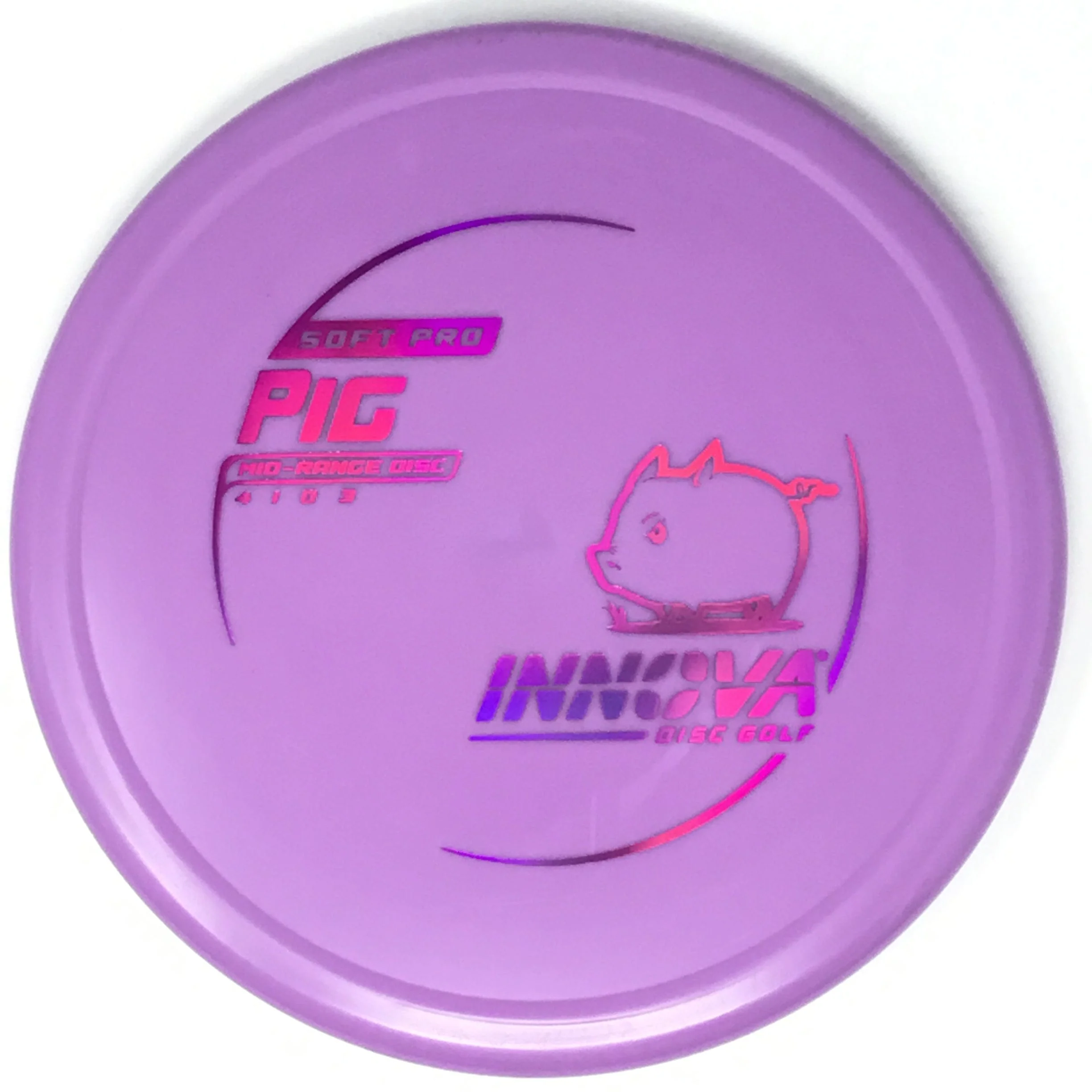 Pig (Soft Pro) - Image 15