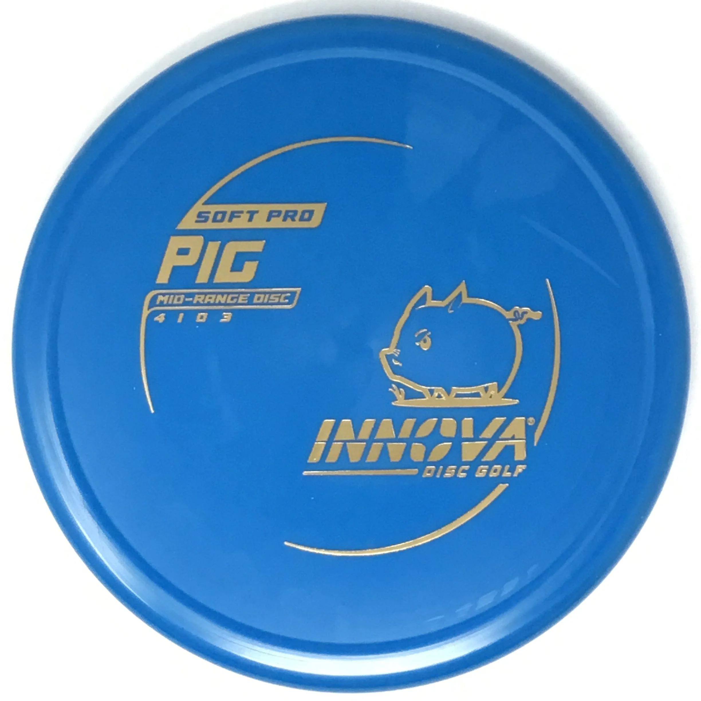 Pig (Soft Pro) - Image 9