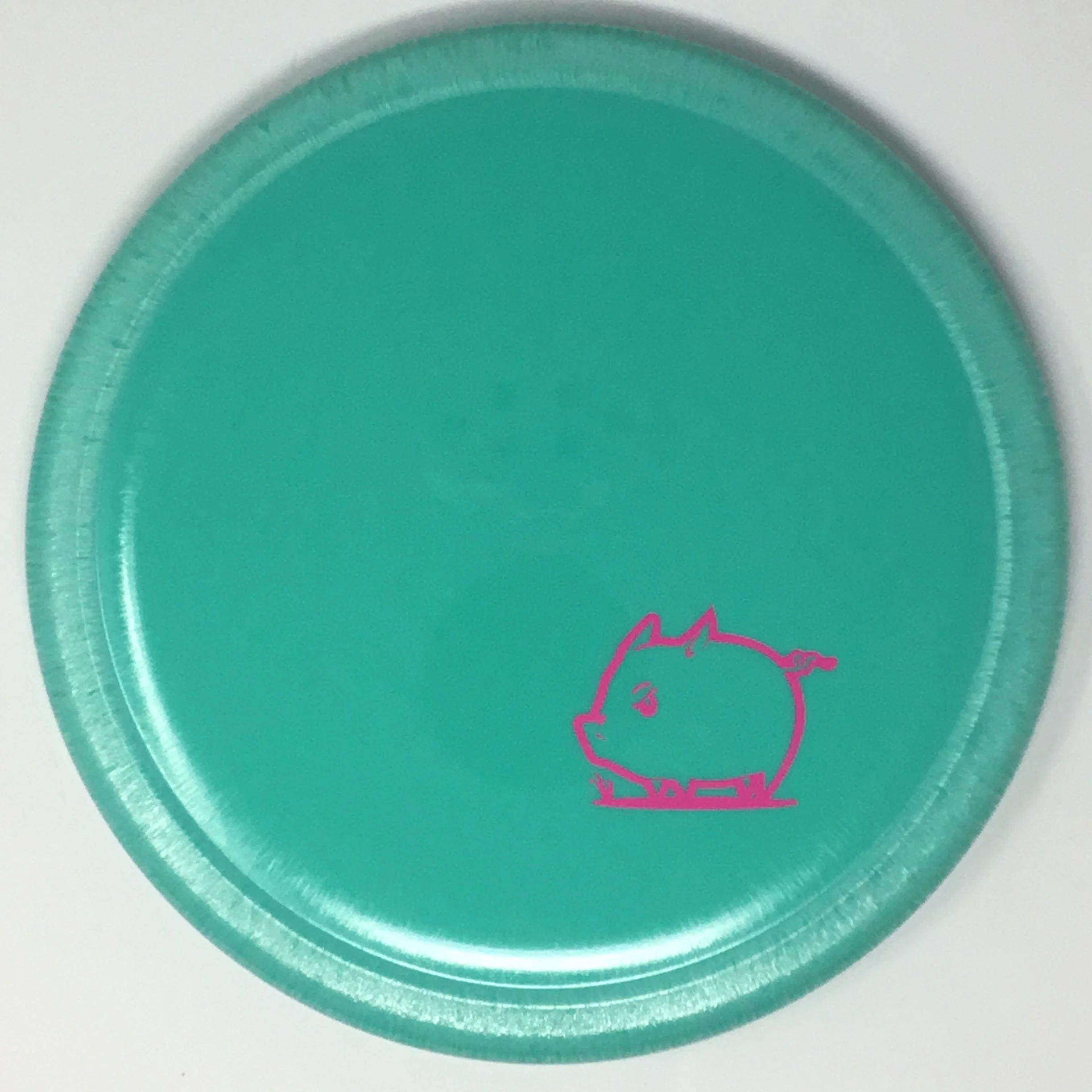 Pig (Star - Limited Production) - Image 10