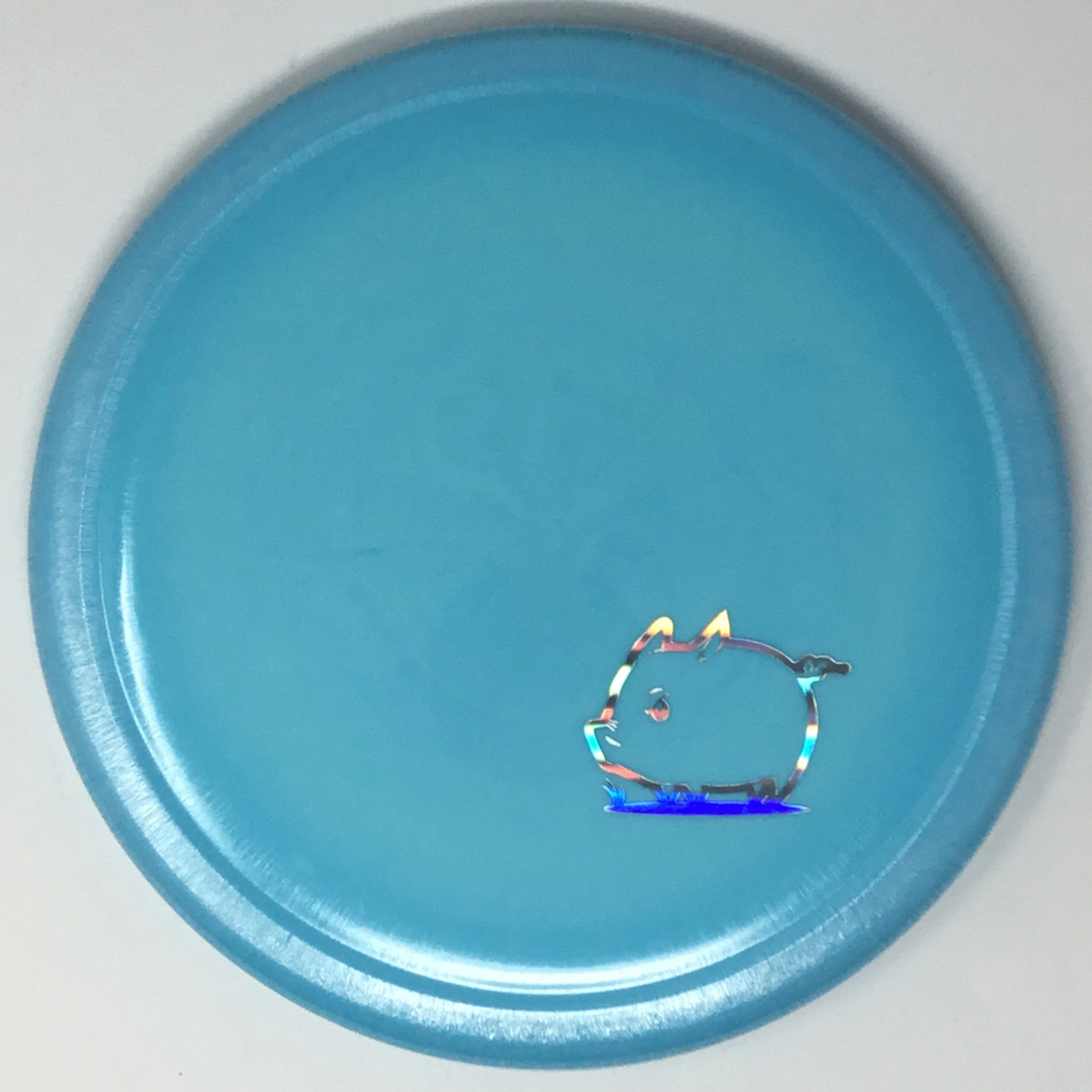 Pig (Star - Limited Production) - Image 14