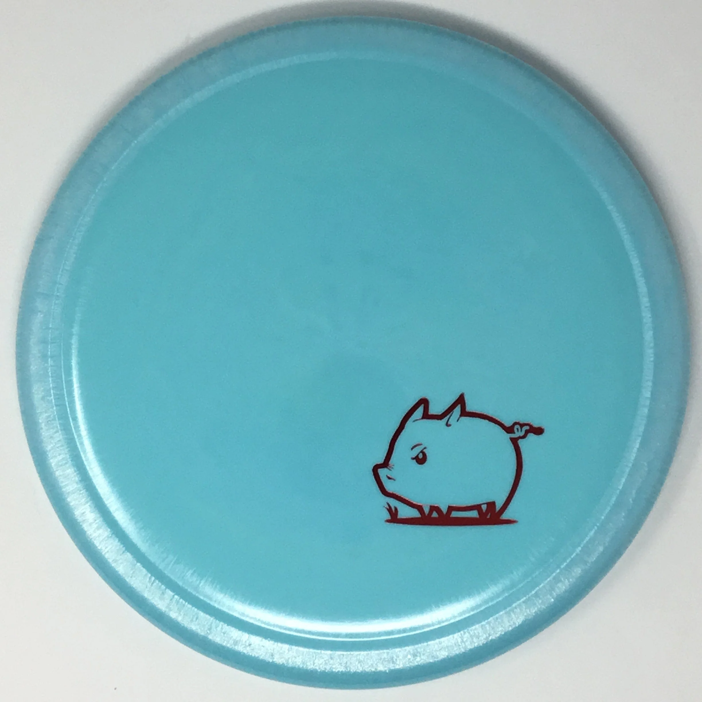 Pig (Star - Limited Production) - Image 16