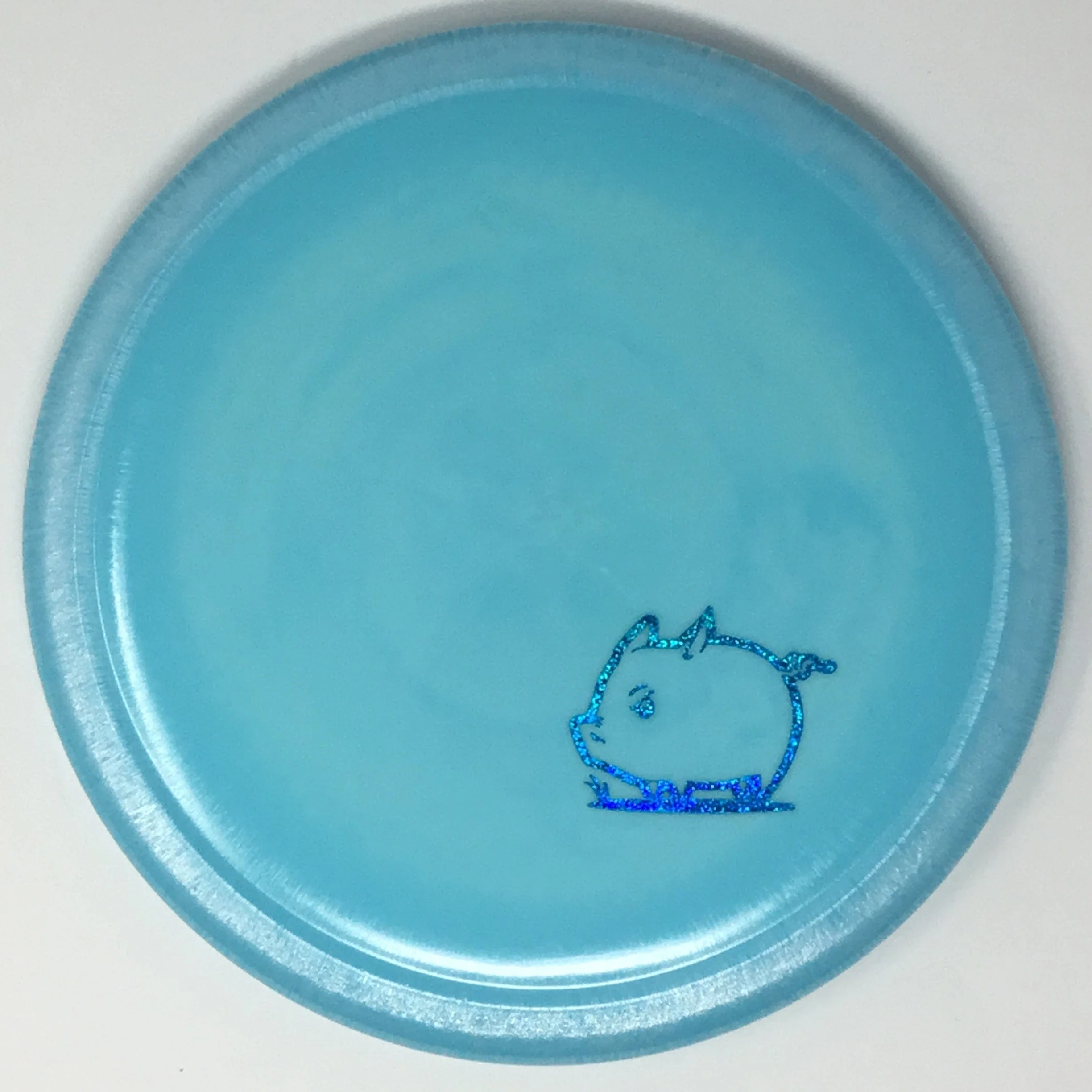 Pig (Star - Limited Production) - Image 17