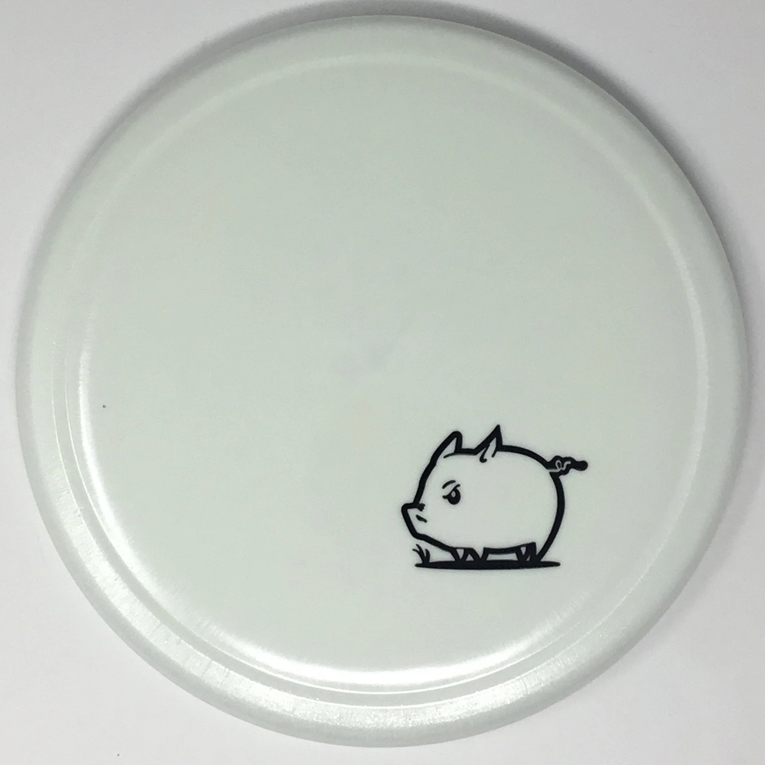 Pig (Star - Limited Production) - Image 20