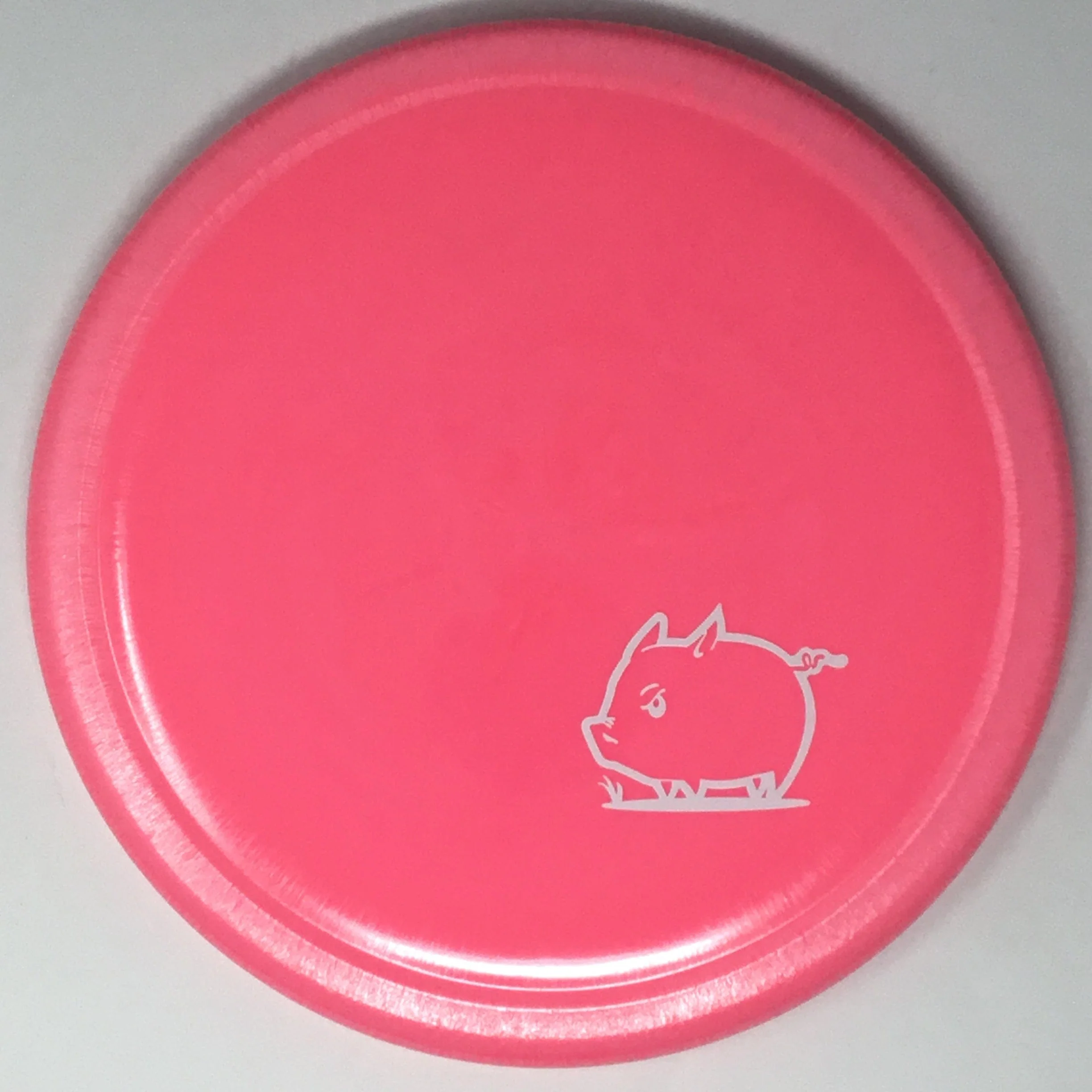 Pig (Star - Limited Production) - Image 3