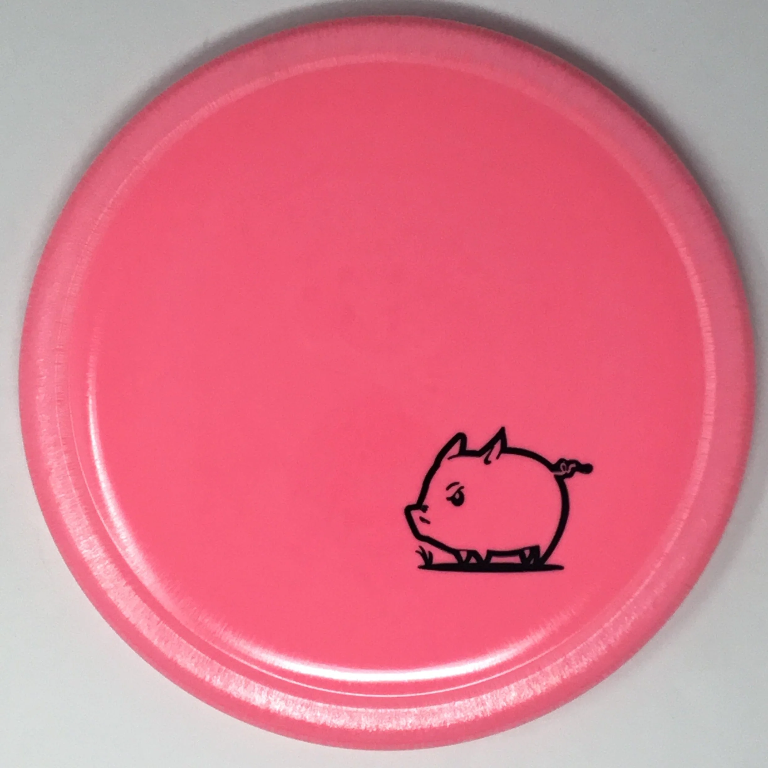 Pig (Star - Limited Production) - Image 4