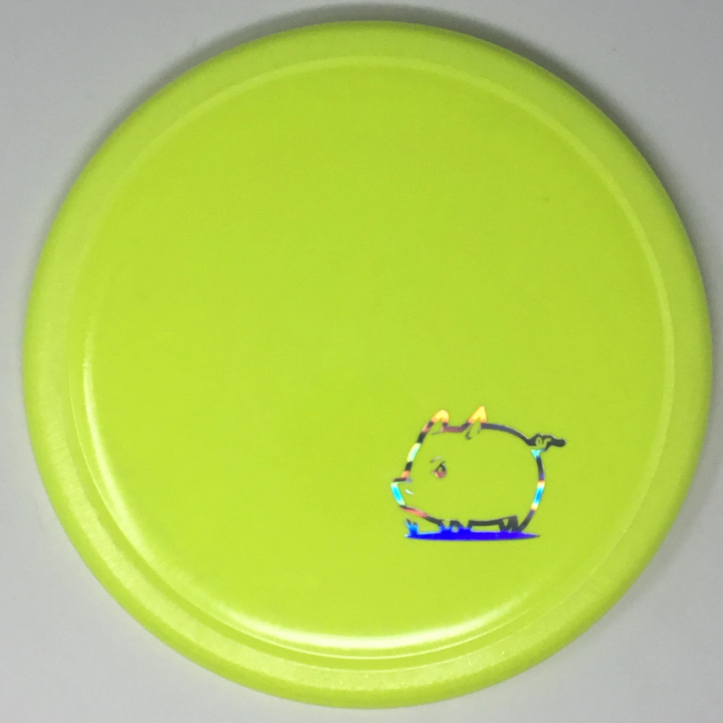 Pig (Star - Limited Production) - Image 5