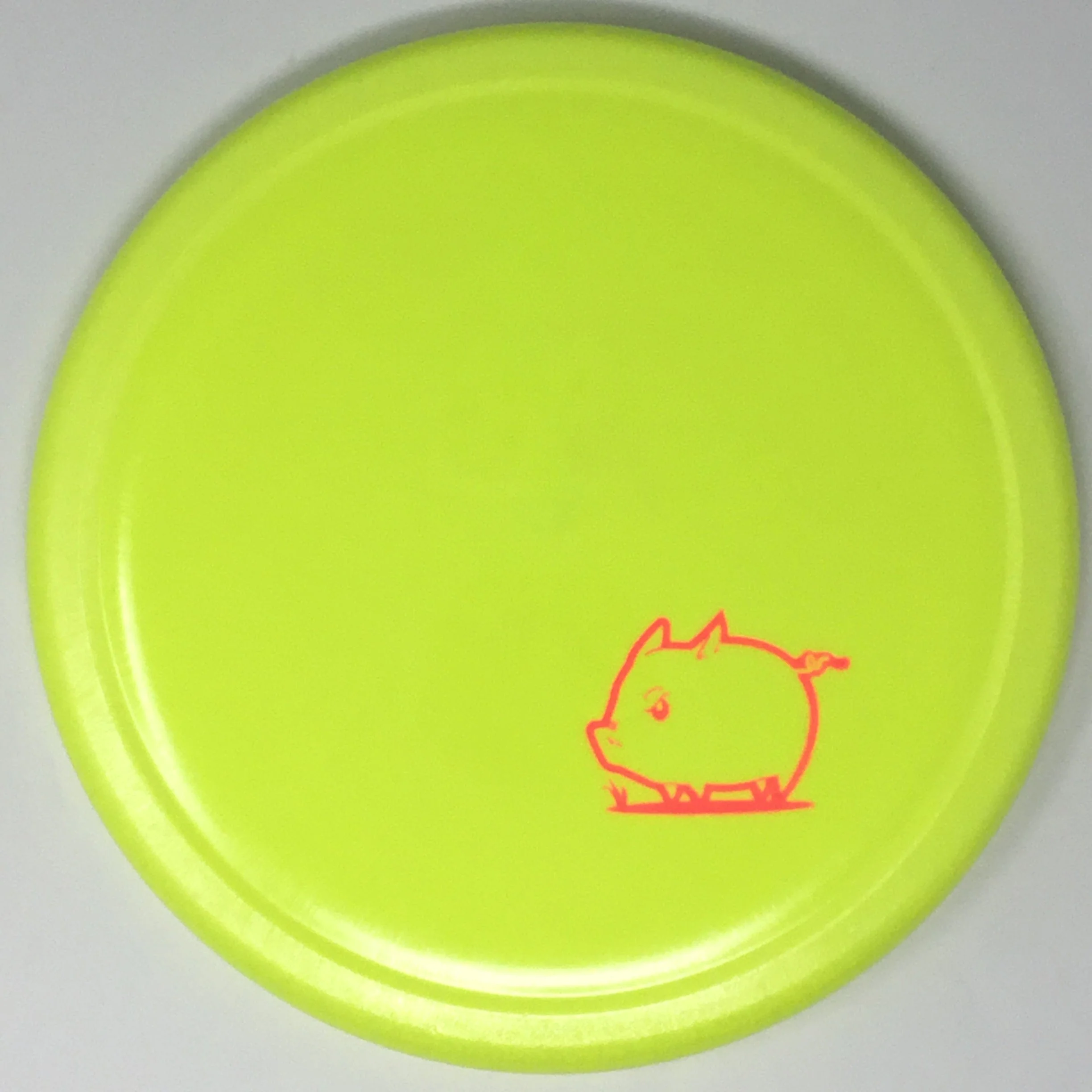 Pig (Star - Limited Production) - Image 6