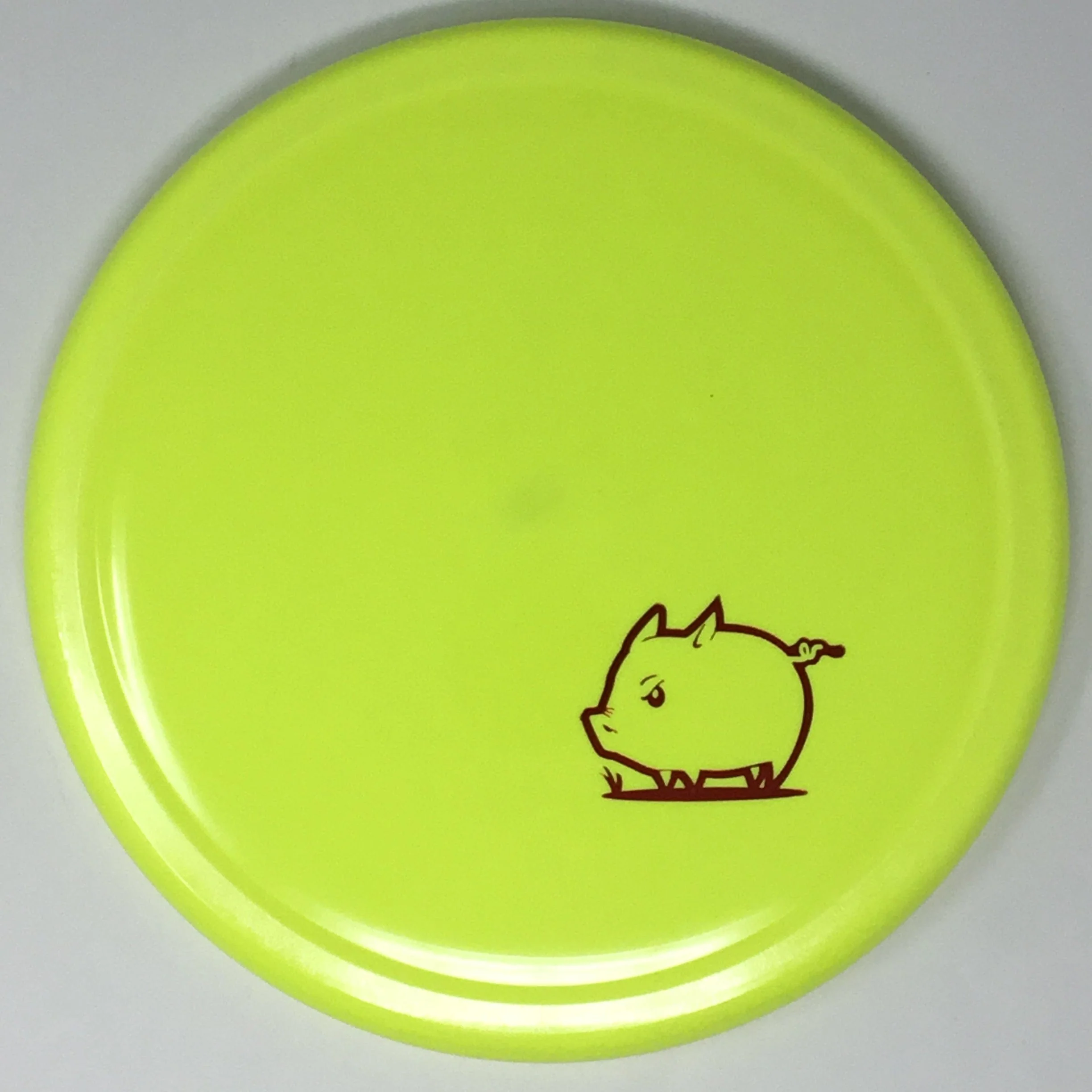Pig (Star - Limited Production) - Image 7