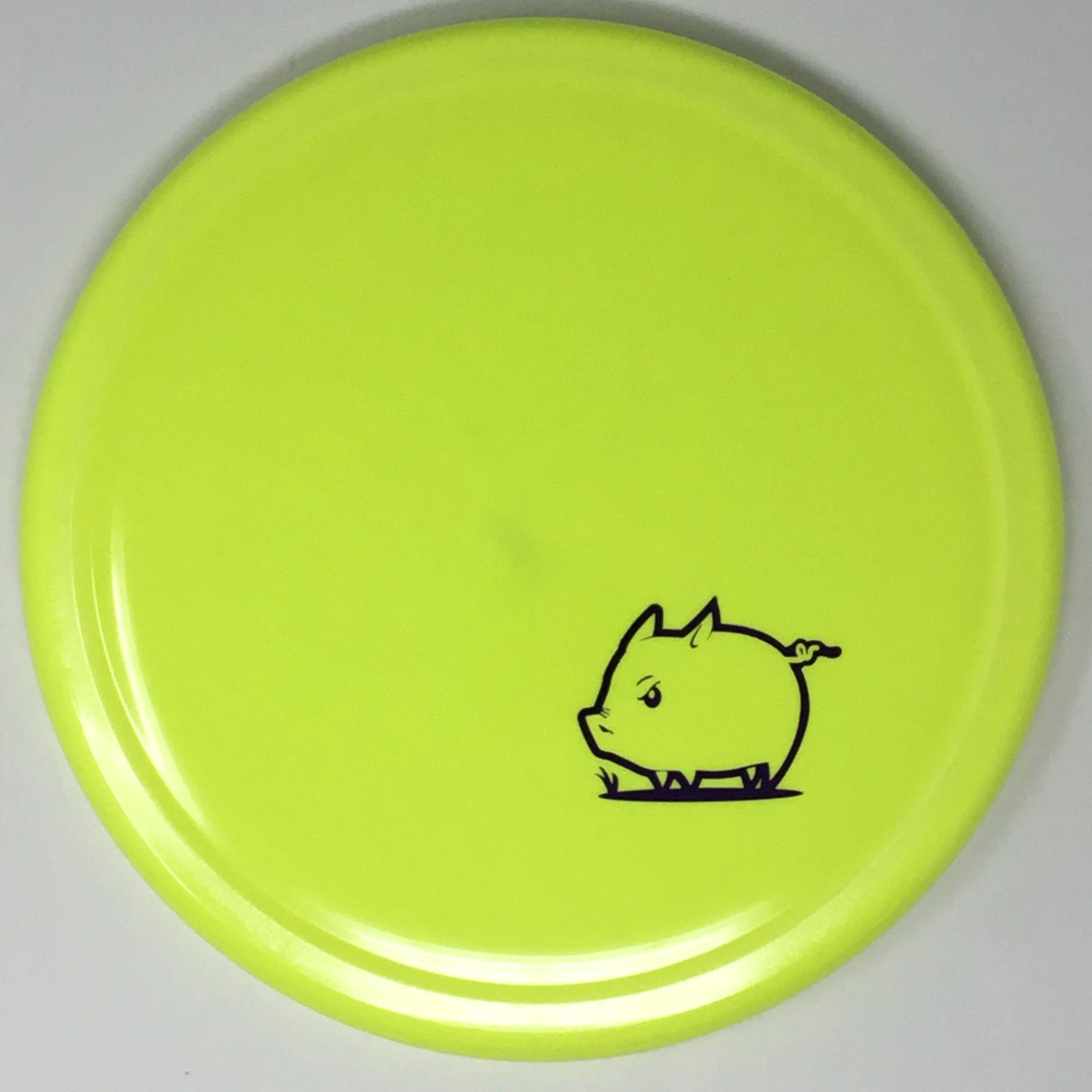 Pig (Star - Limited Production) - Image 8