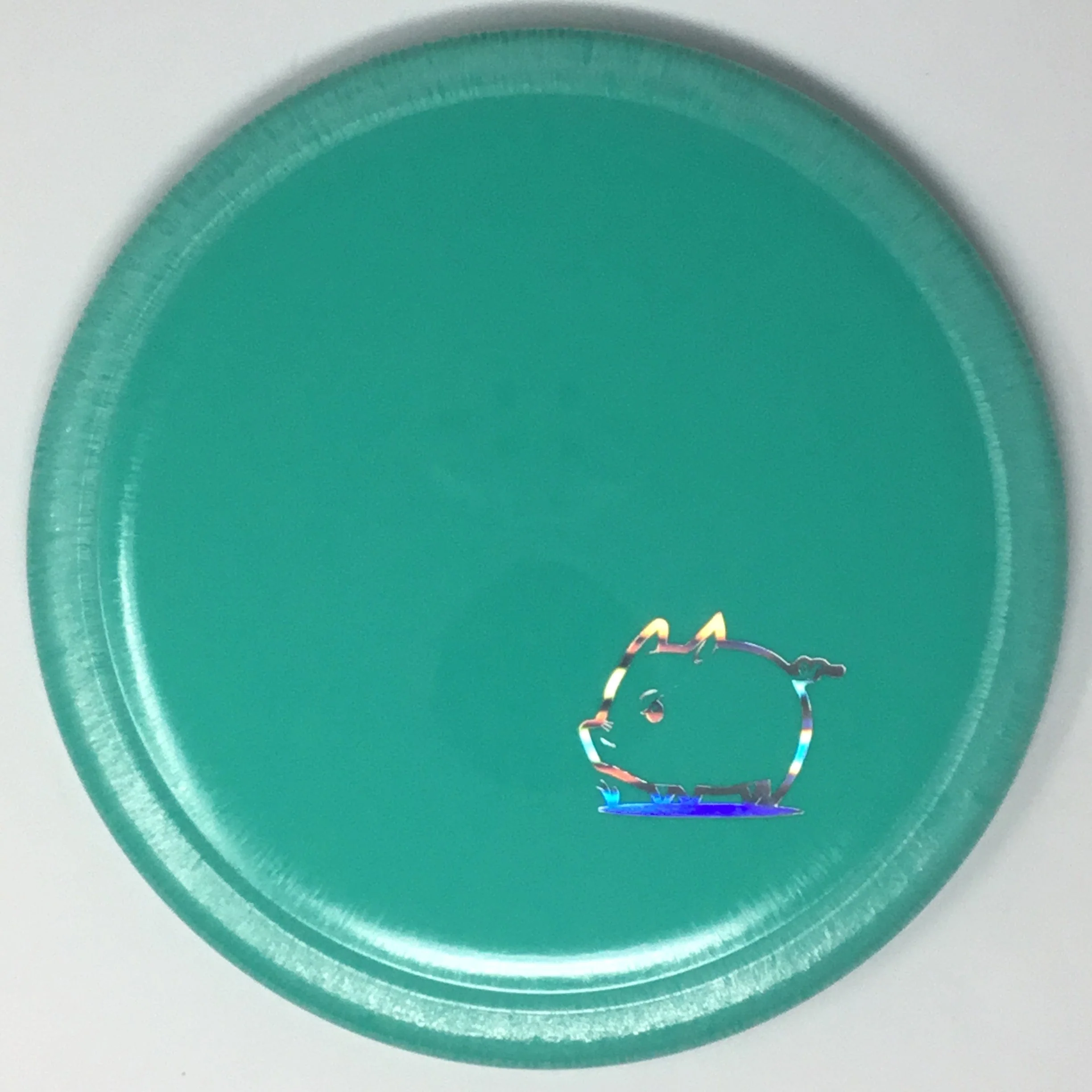 Pig (Star - Limited Production) - Image 9