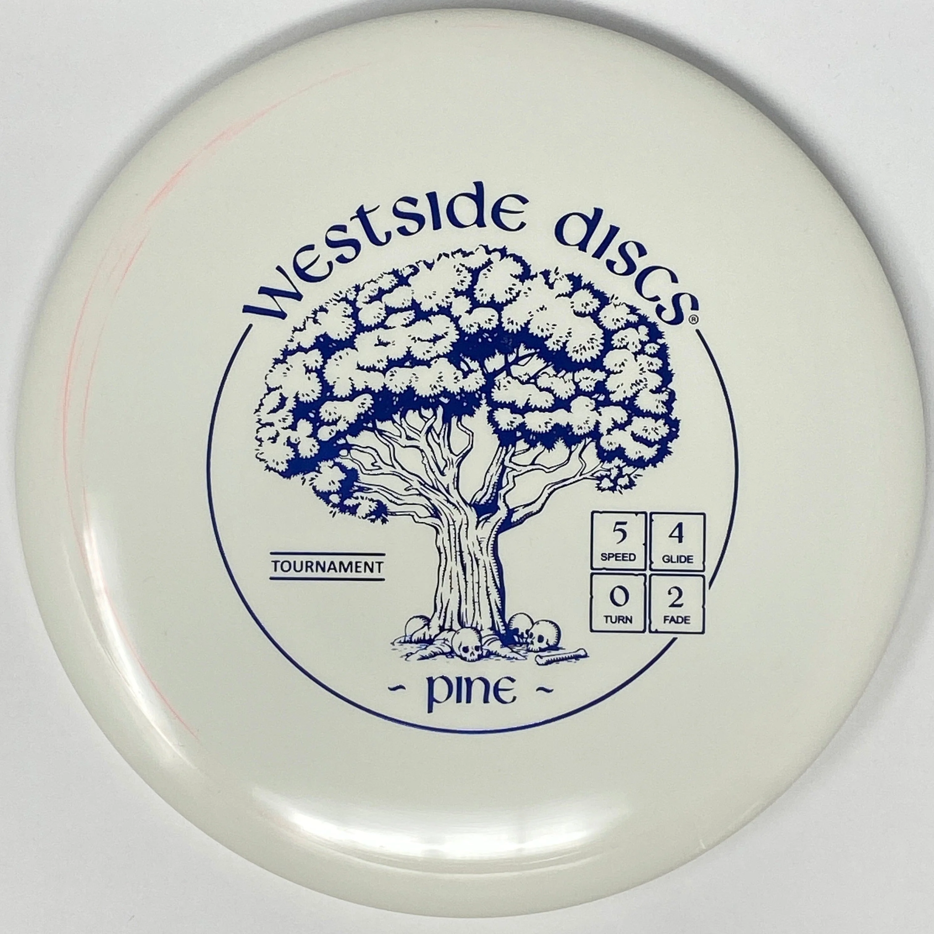 Pine (Tournament) - Image 9