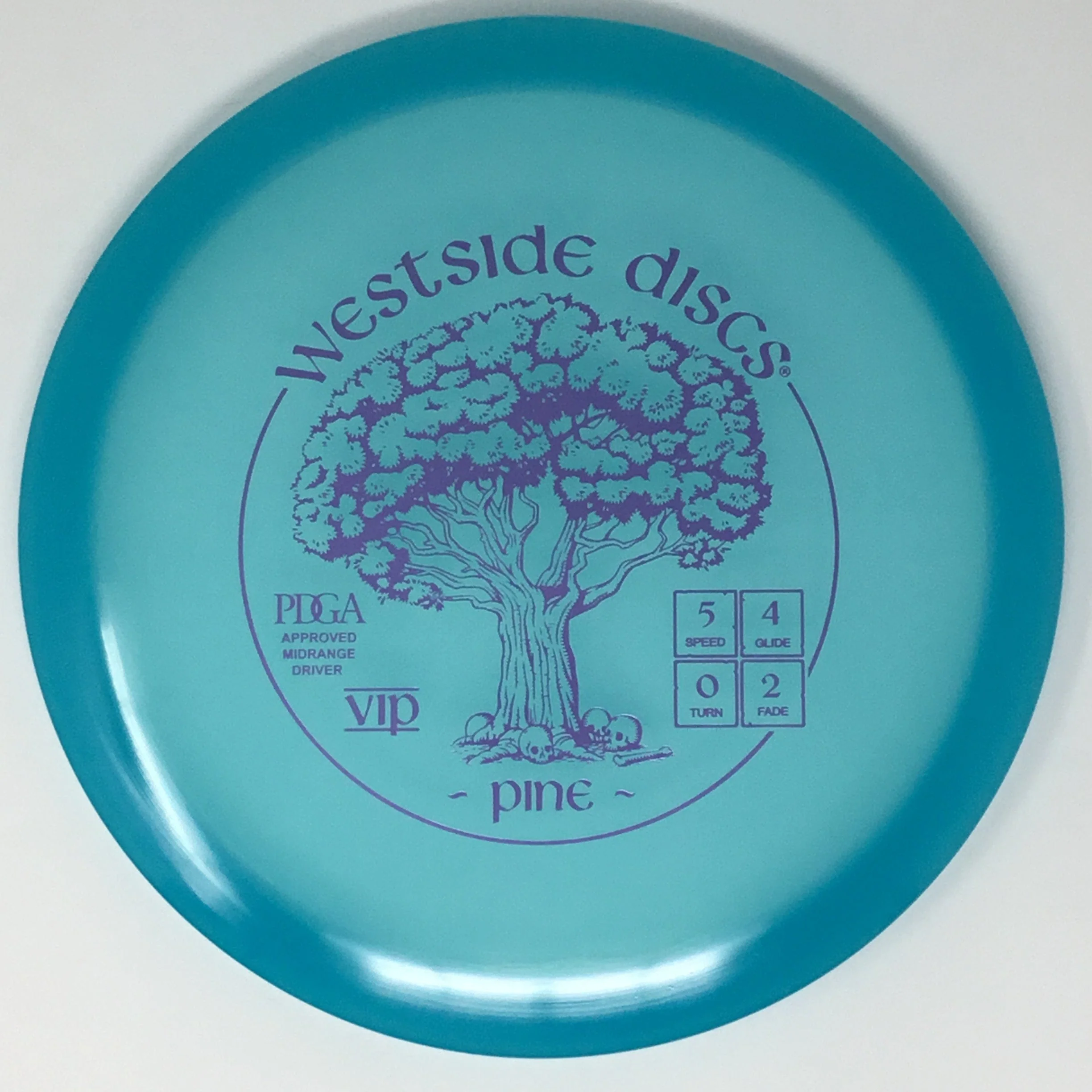 Pine (VIP) - Image 6