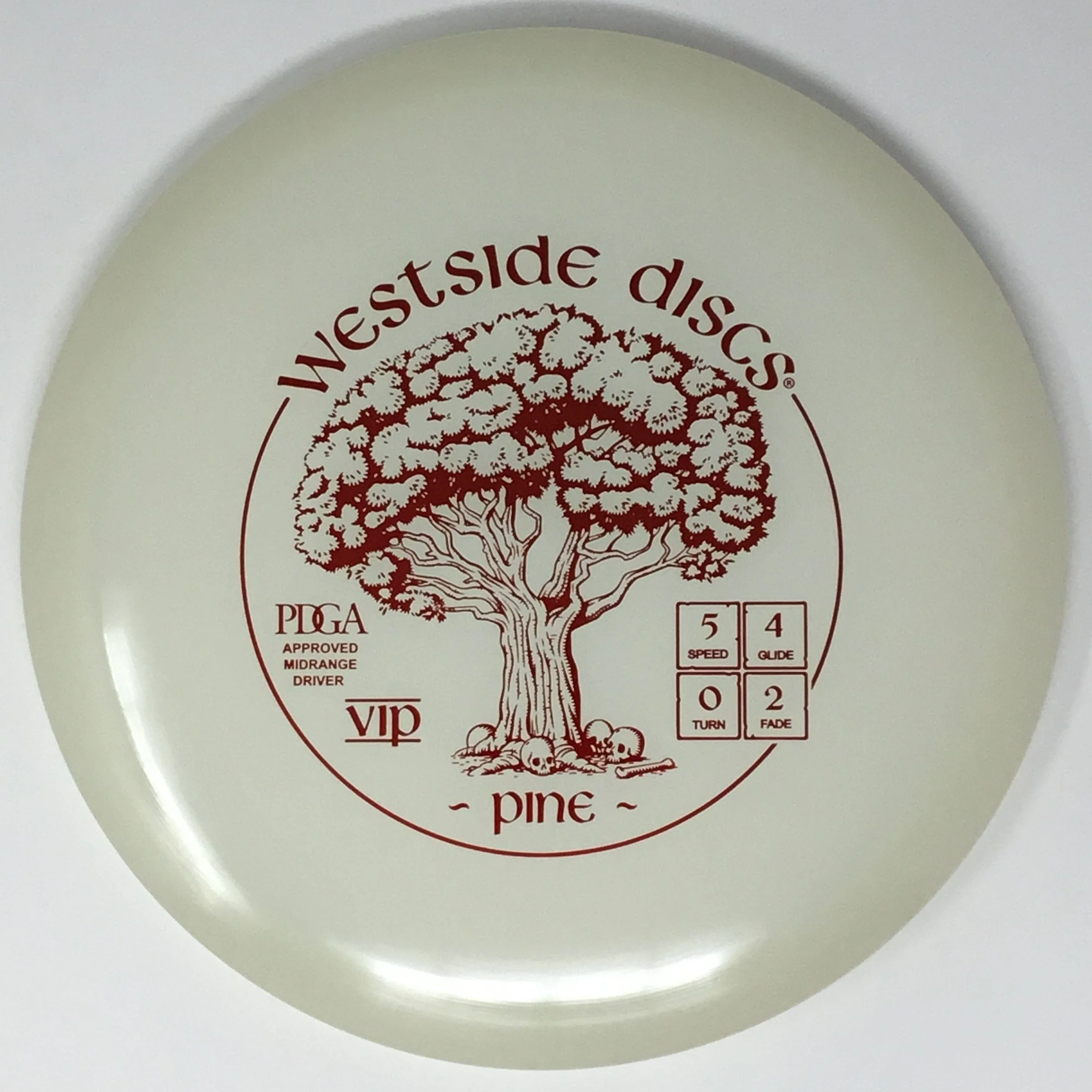 Pine (VIP) - Image 8