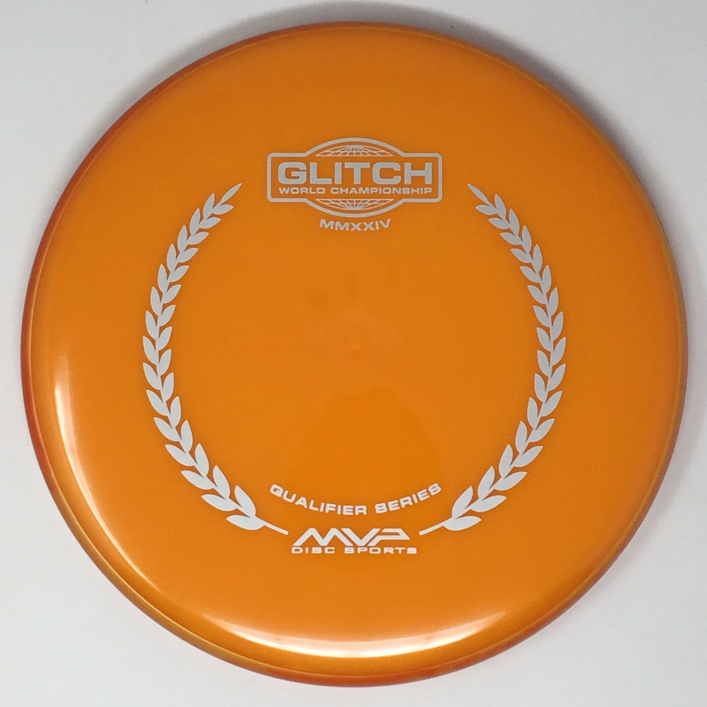 Pitch (Plasma Soft - GWCQ 2024) - Image 10