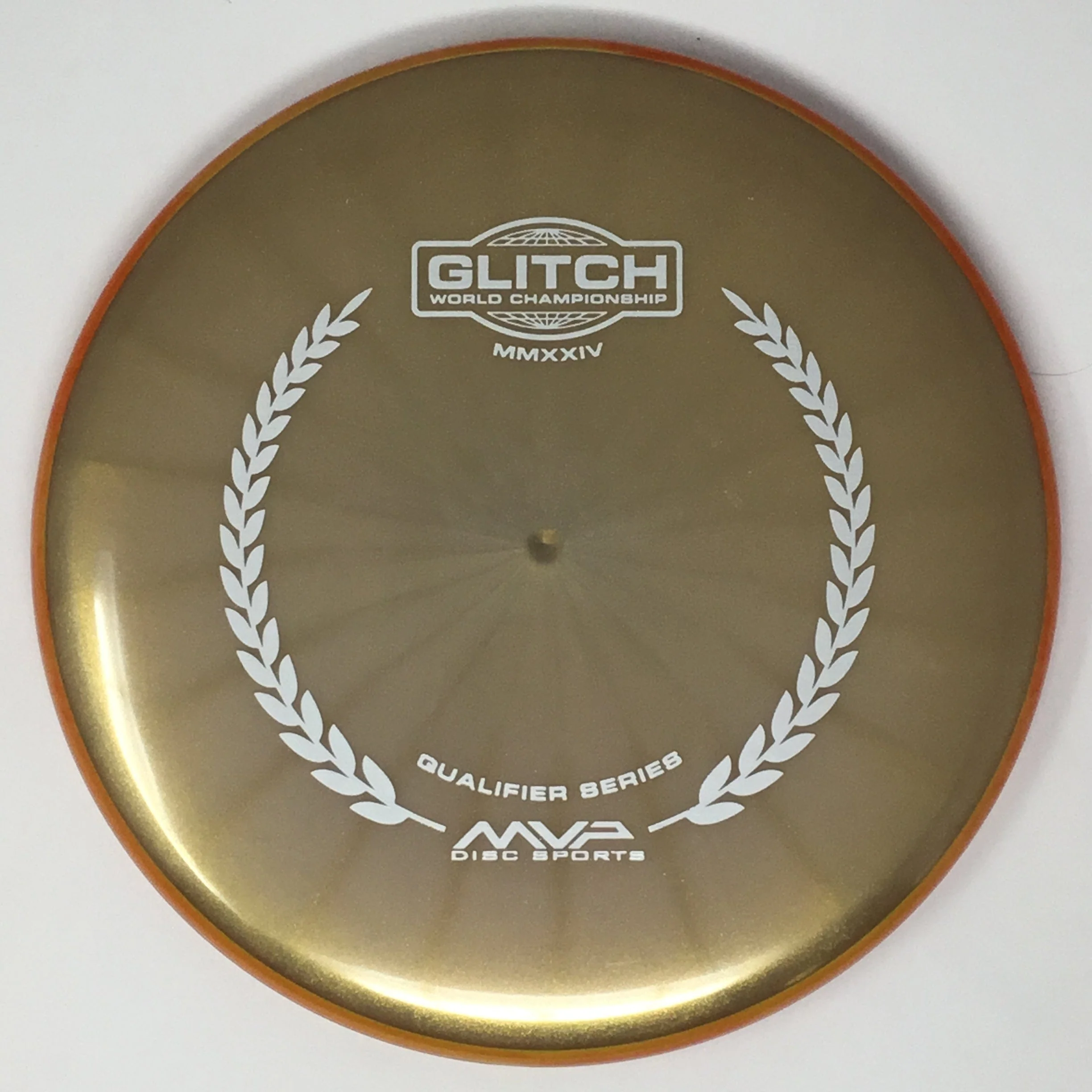 Pitch (Plasma Soft - GWCQ 2024) - Image 11