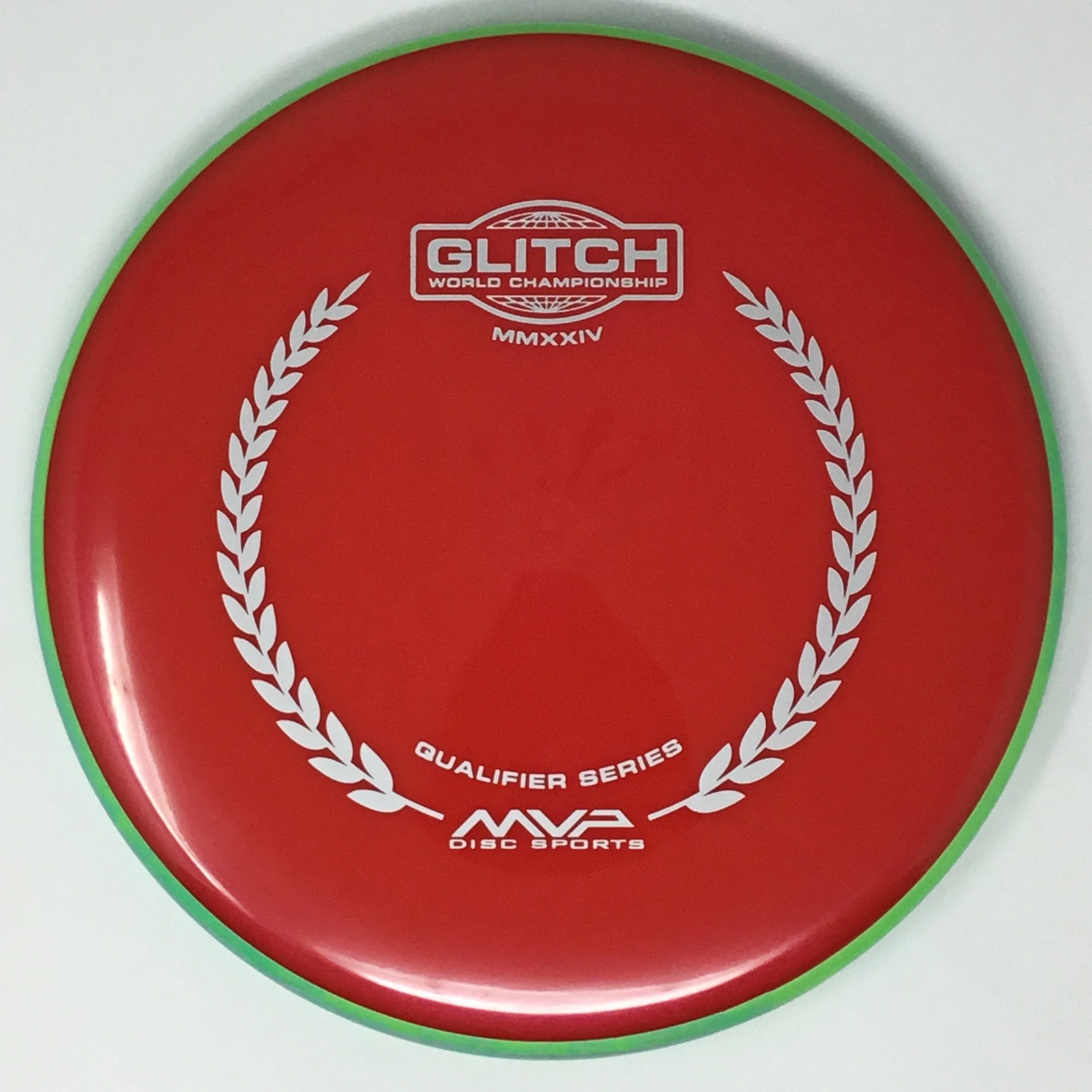 Pitch (Plasma Soft - GWCQ 2024) - Image 12