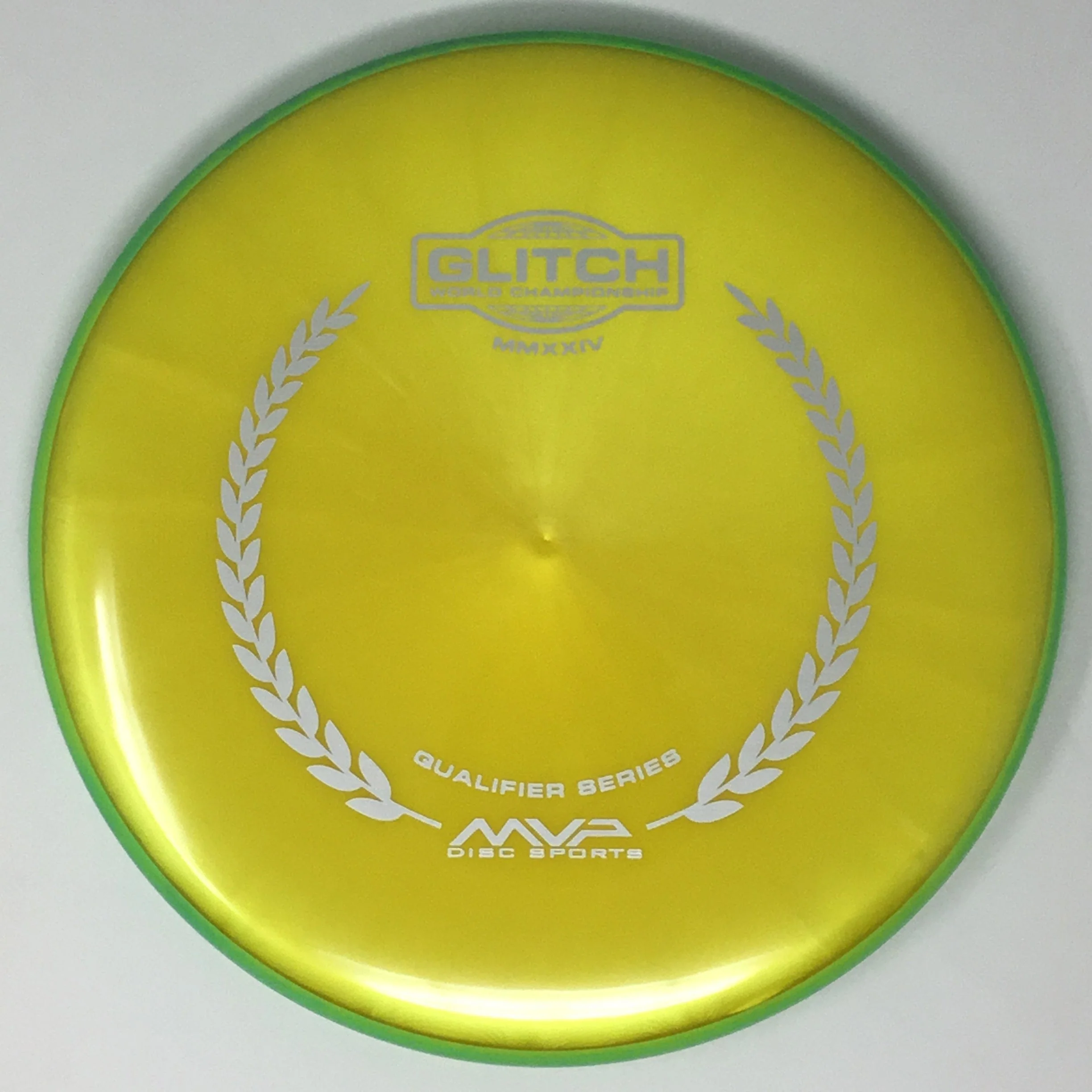 Pitch (Plasma Soft - GWCQ 2024) - Image 13