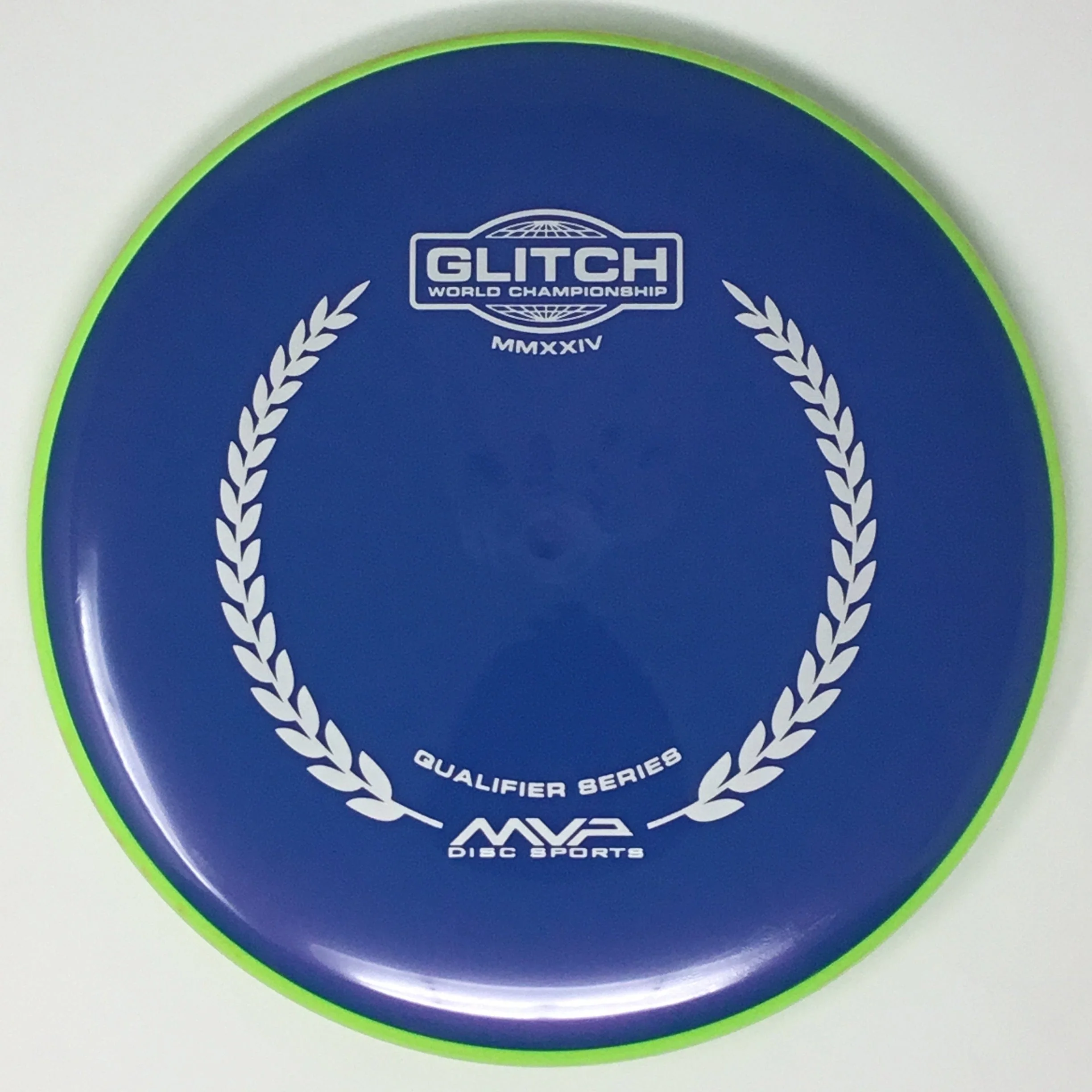 Pitch (Plasma Soft - GWCQ 2024) - Image 14