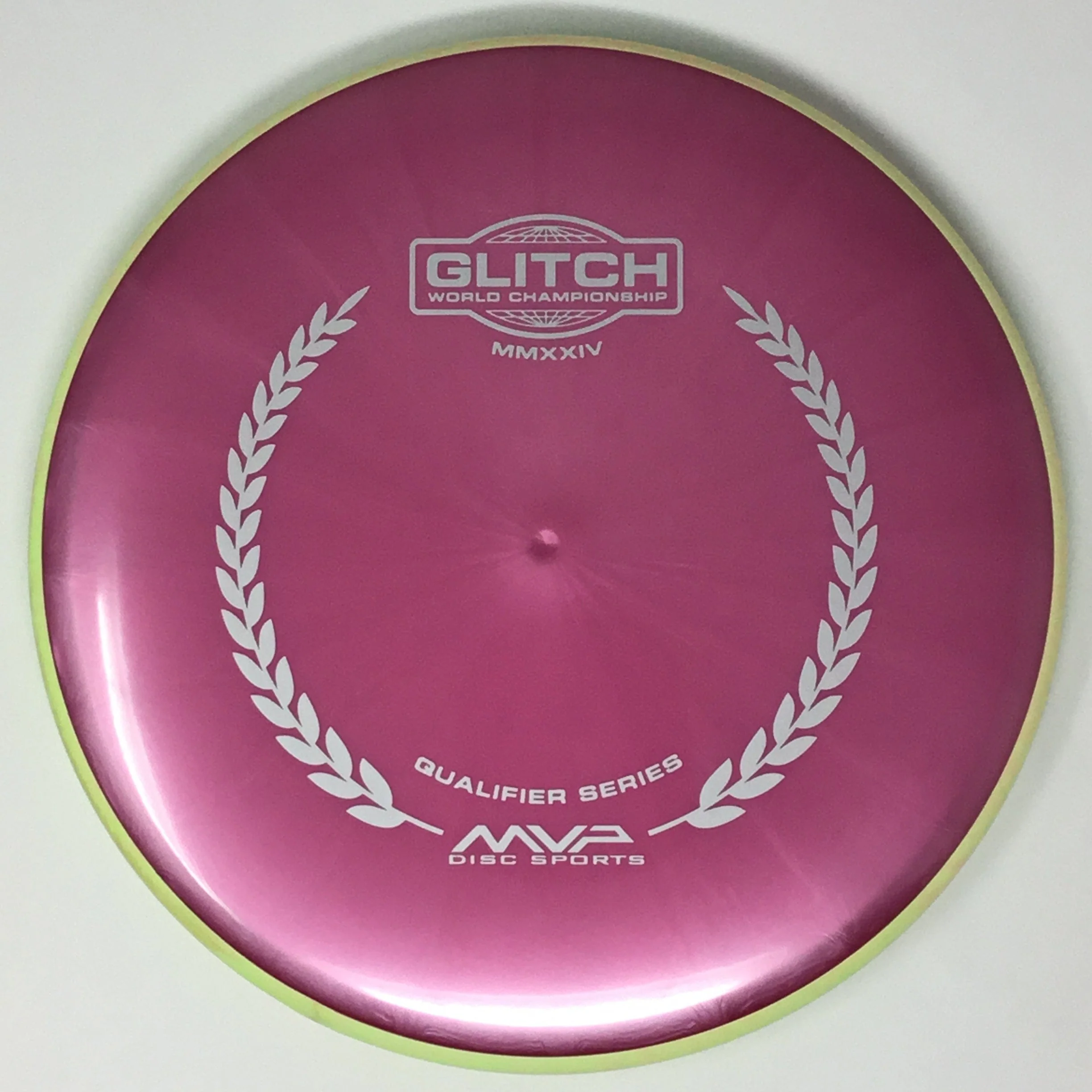 Pitch (Plasma Soft - GWCQ 2024) - Image 15