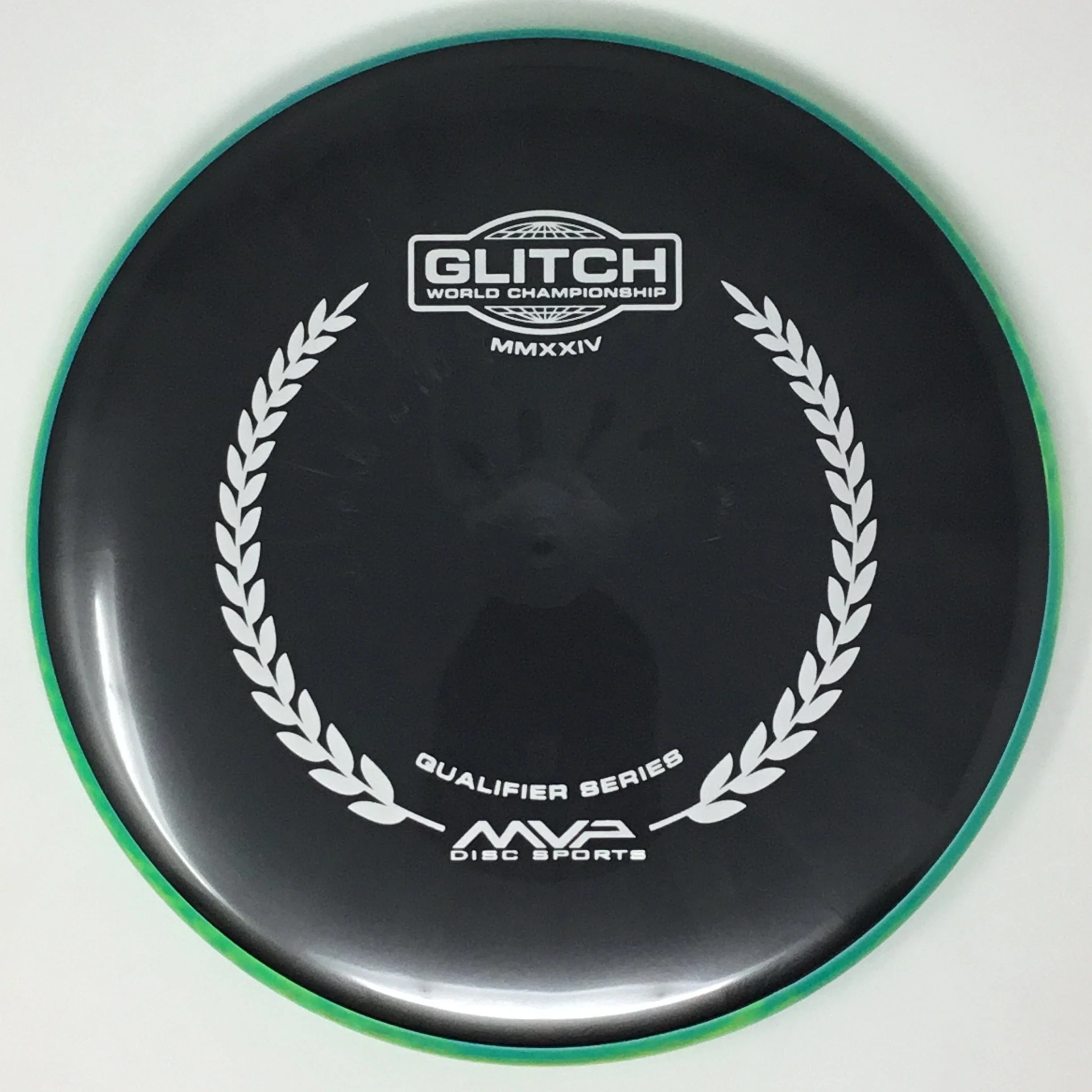 Pitch (Plasma Soft - GWCQ 2024) - Image 16