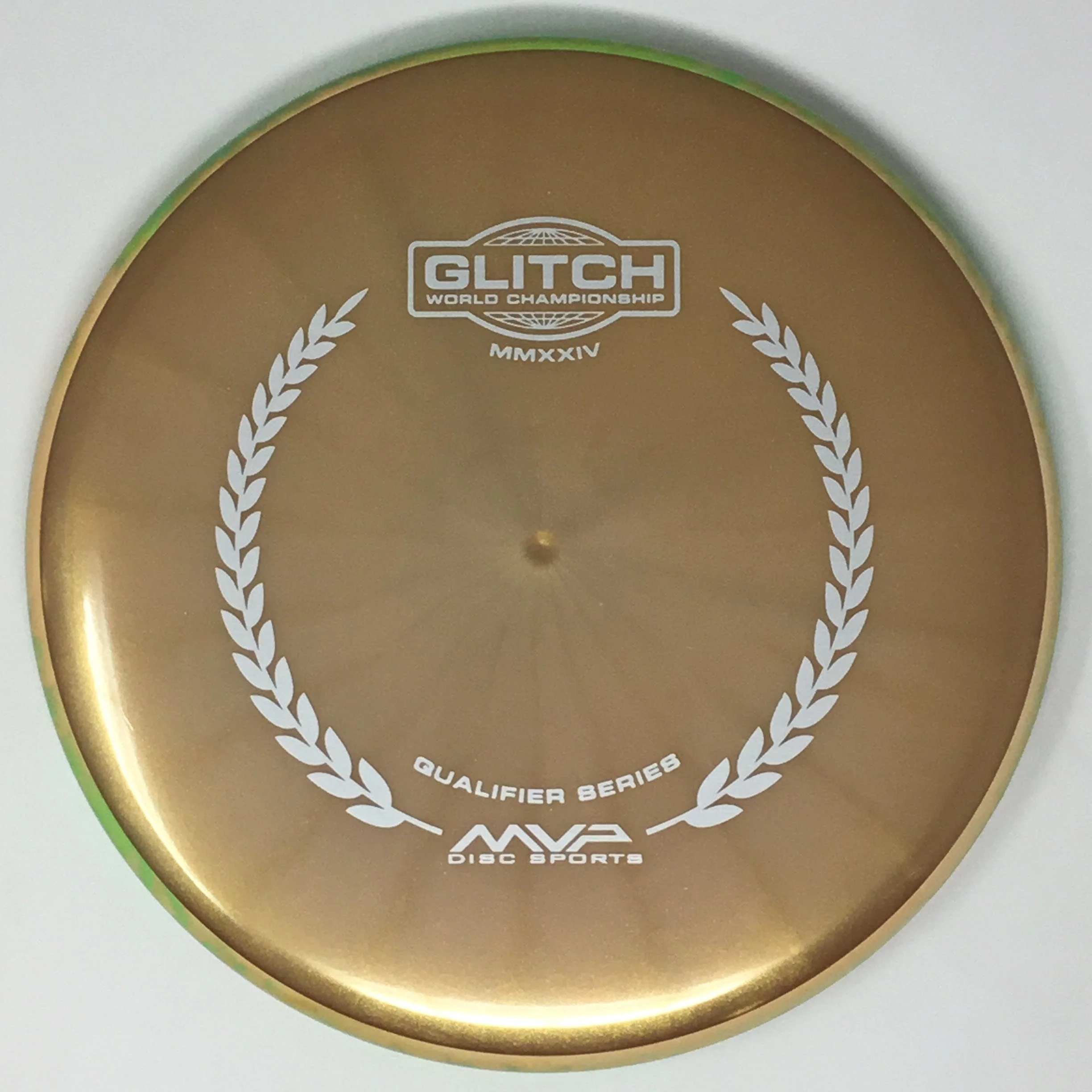Pitch (Plasma Soft - GWCQ 2024) - Image 17