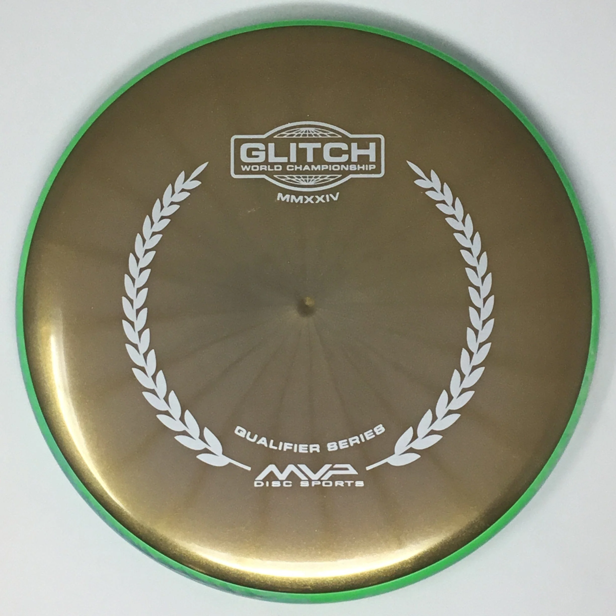 Pitch (Plasma Soft - GWCQ 2024) - Image 18
