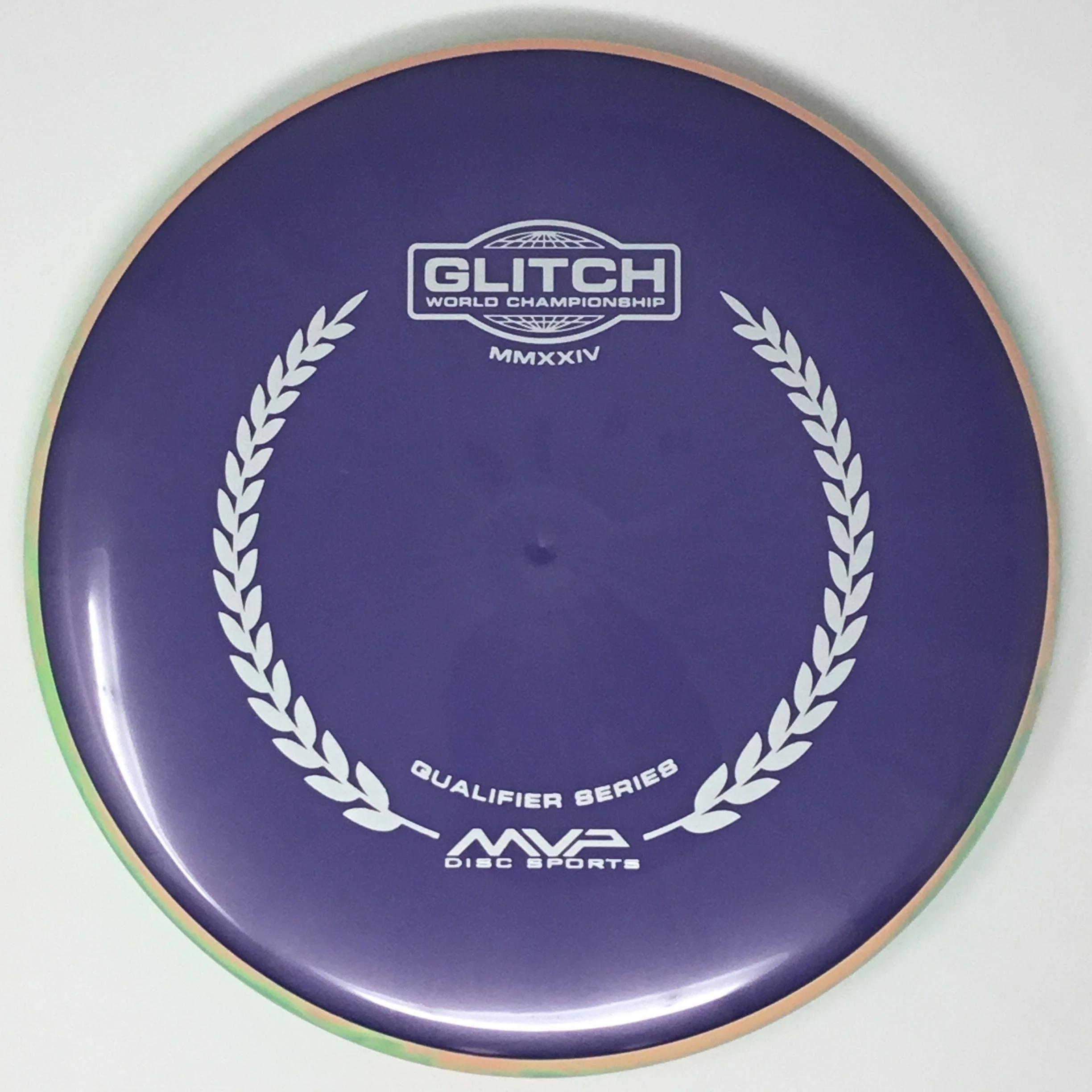 Pitch (Plasma Soft - GWCQ 2024) - Image 19
