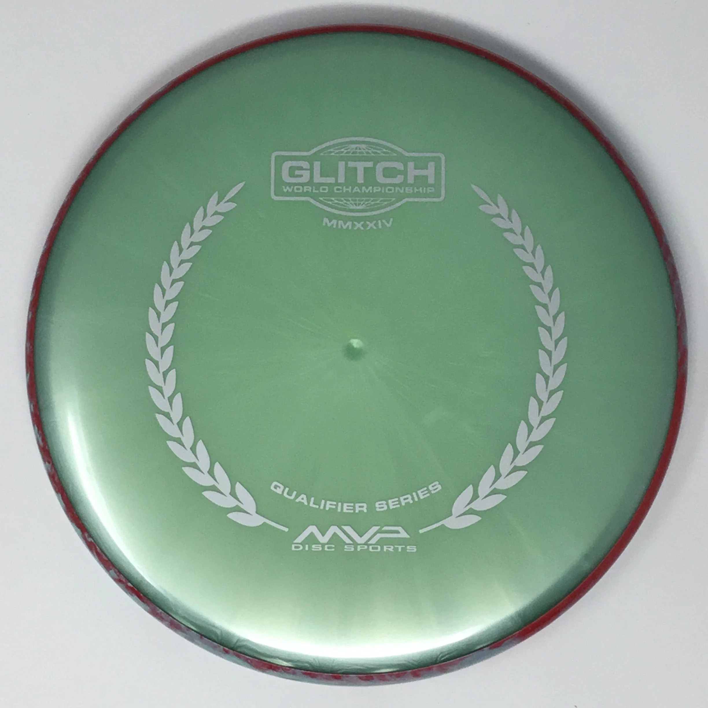 Pitch (Plasma Soft - GWCQ 2024) - Image 2