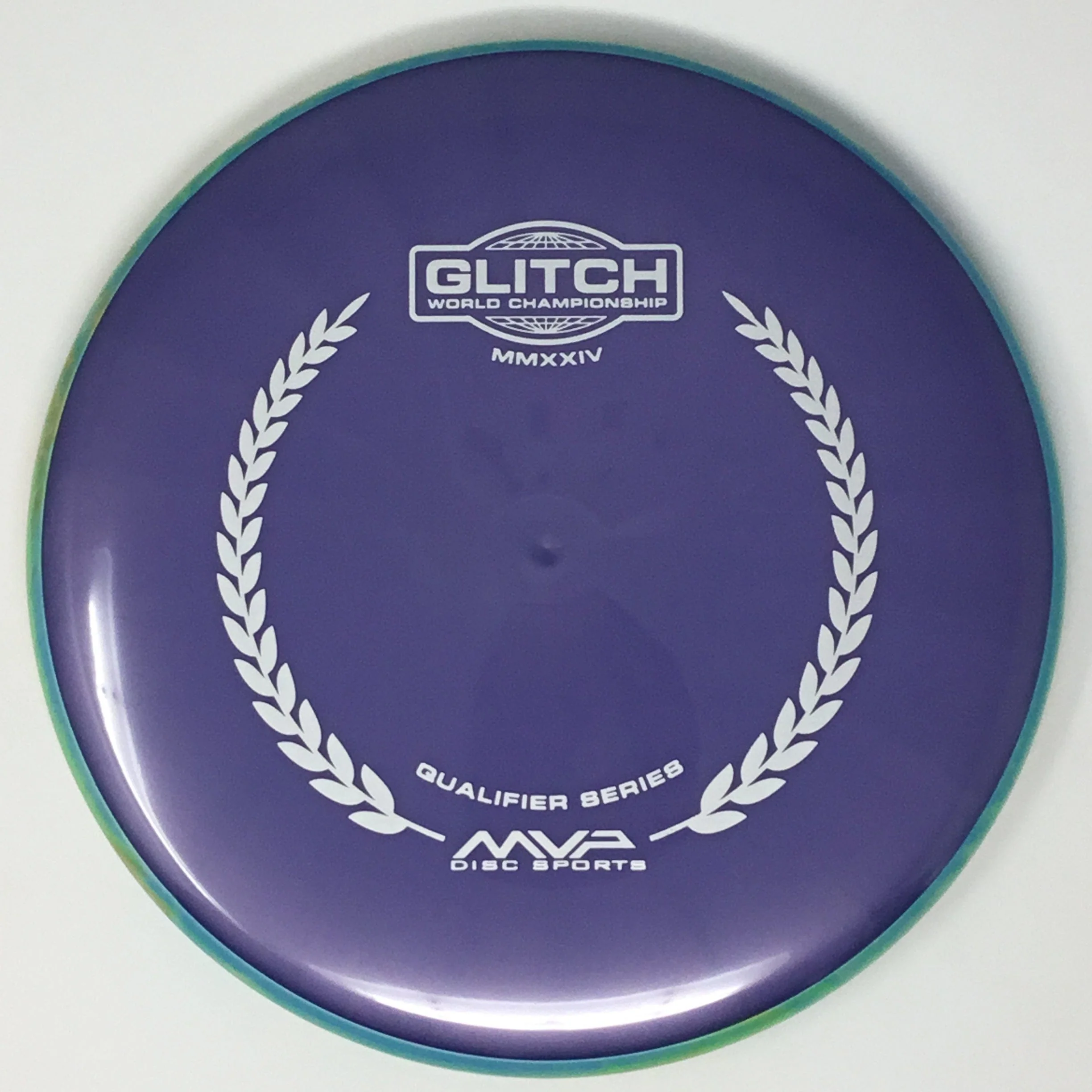 Pitch (Plasma Soft - GWCQ 2024) - Image 20