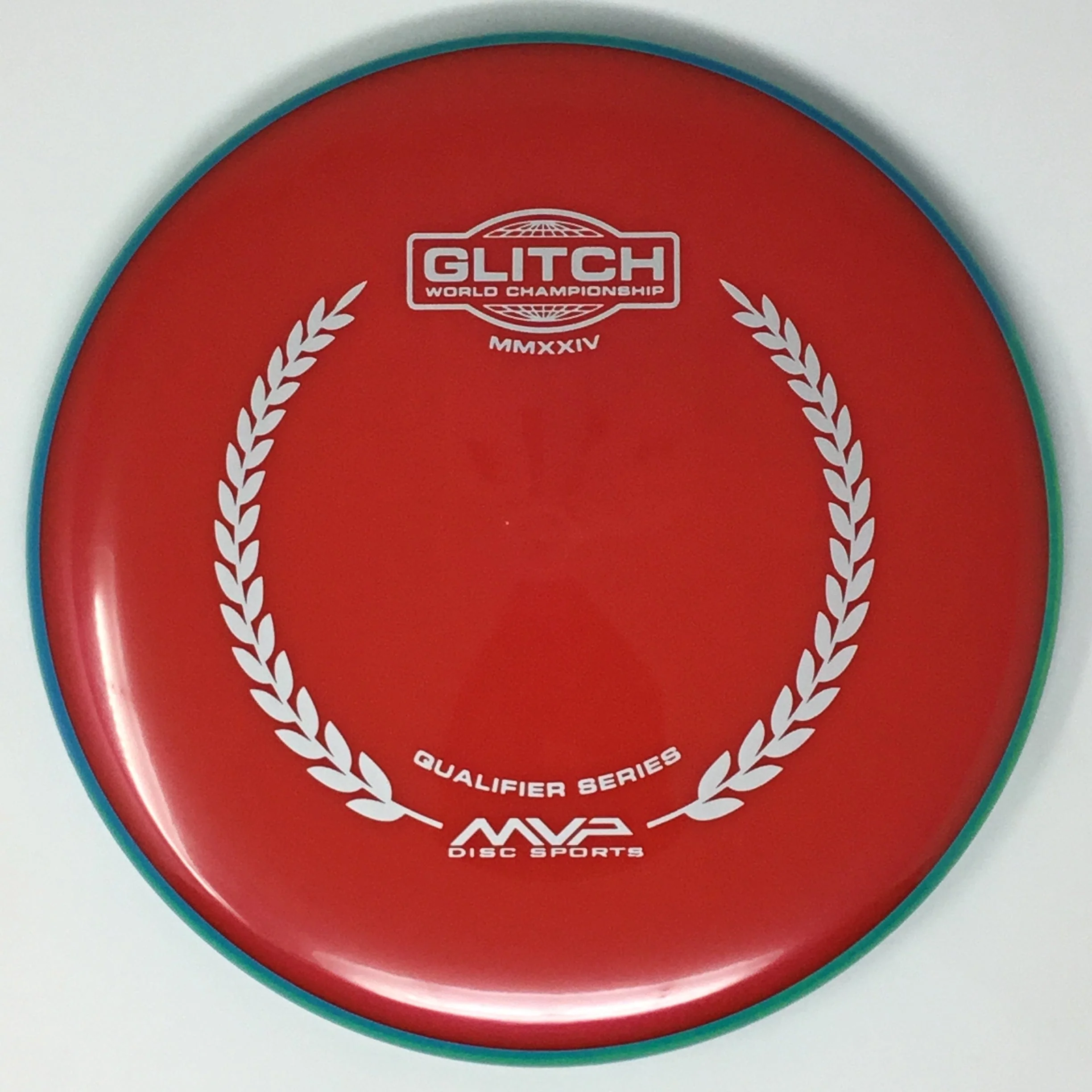 Pitch (Plasma Soft - GWCQ 2024) - Image 21