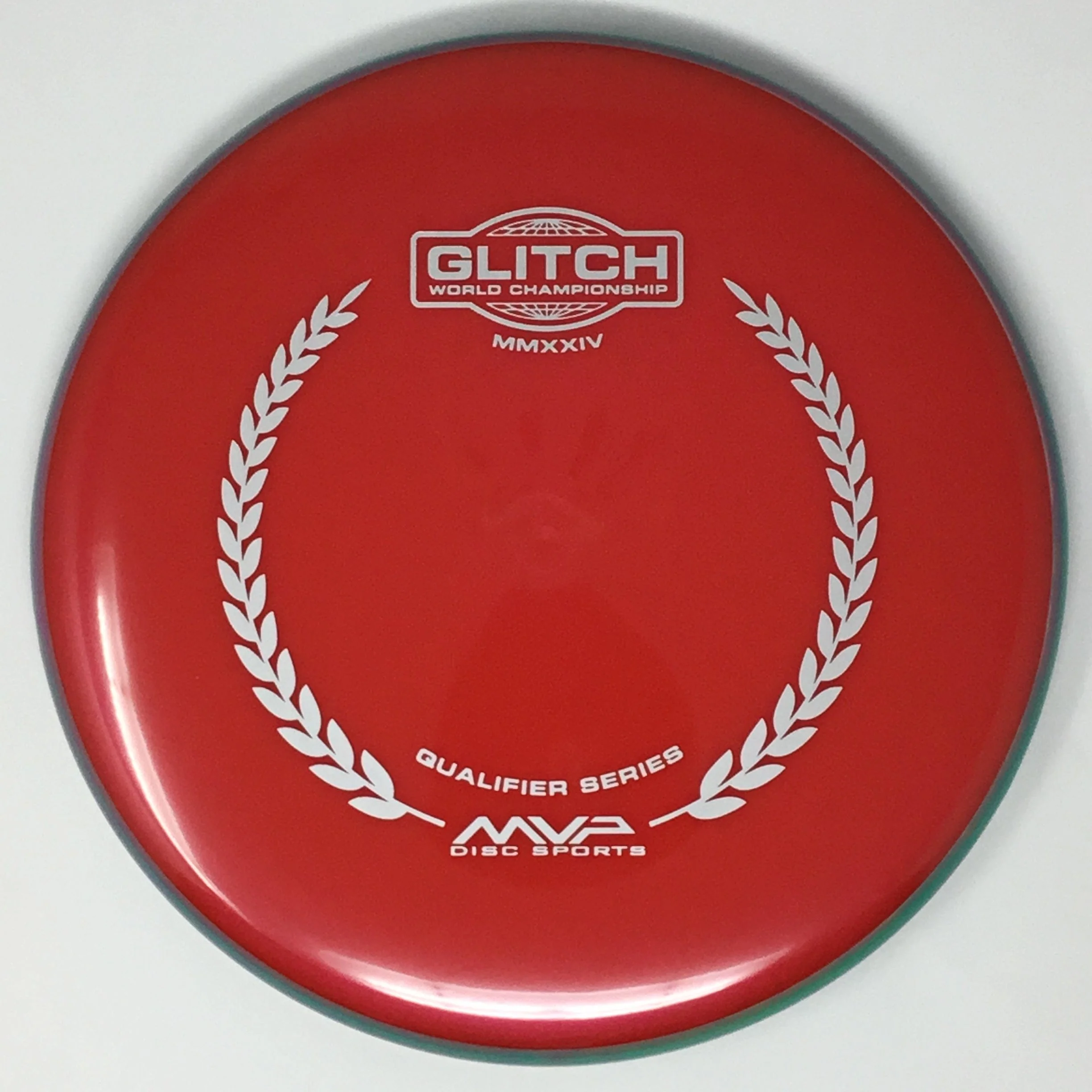 Pitch (Plasma Soft - GWCQ 2024) - Image 22